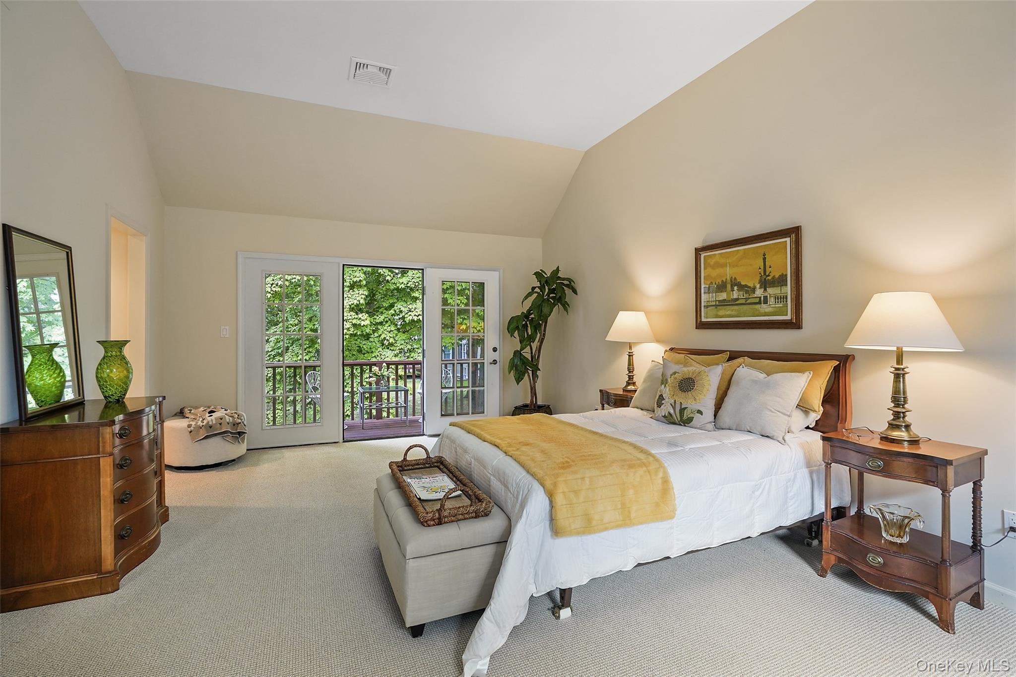 #16 photo, 18 Cross River Road, Mount Kisco , NY 10549