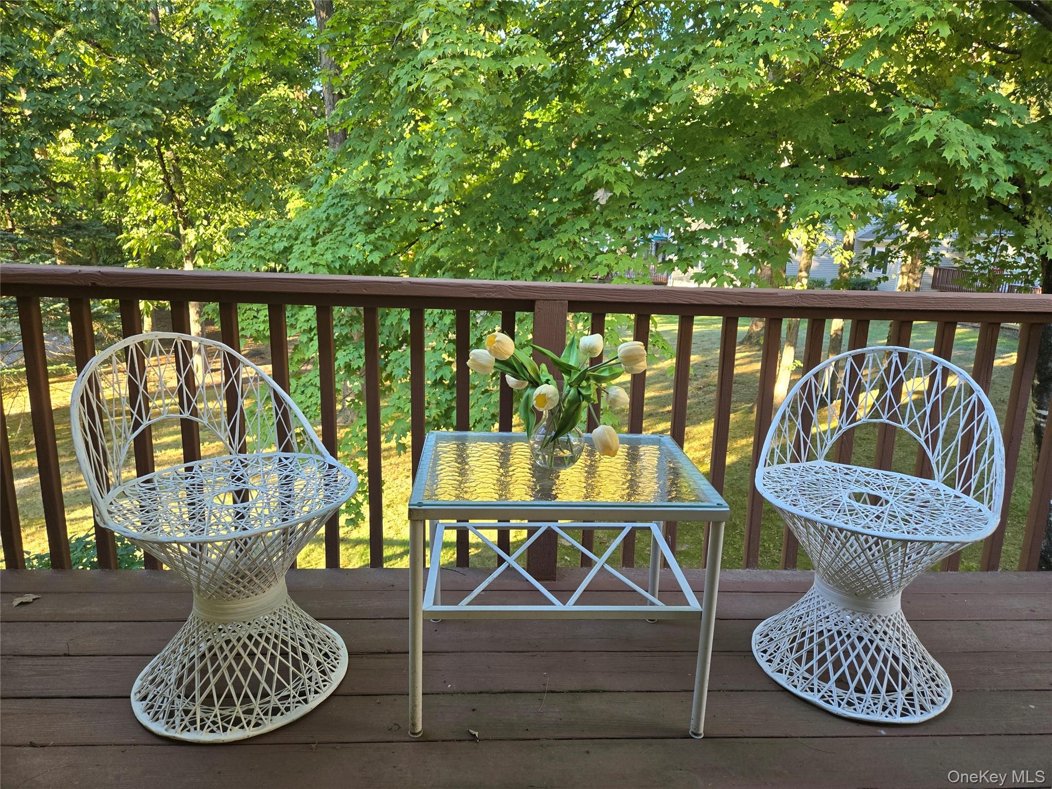 #17 photo, 18 Cross River Road, Mount Kisco , NY 10549