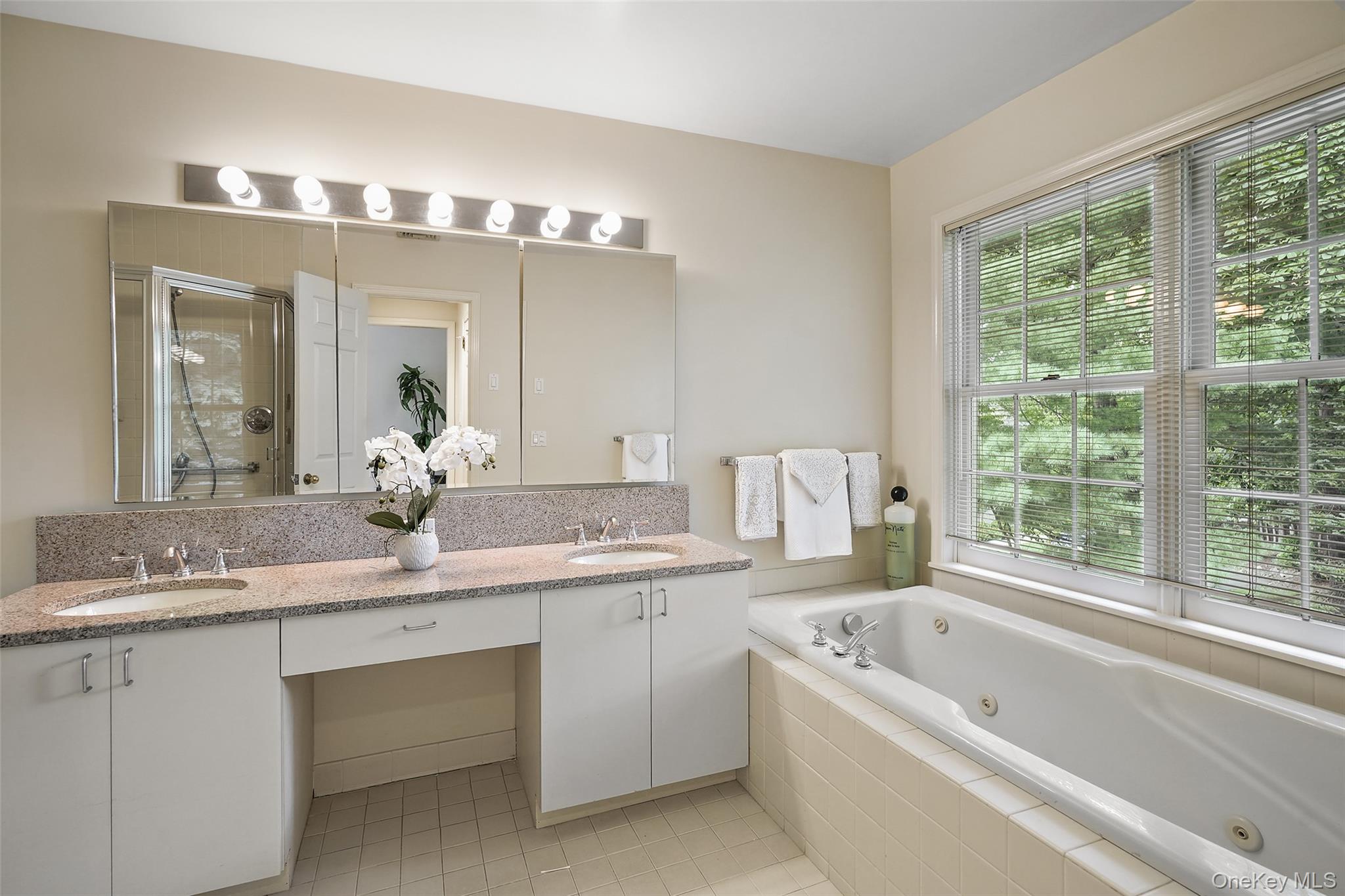 #18 photo, 18 Cross River Road, Mount Kisco , NY 10549