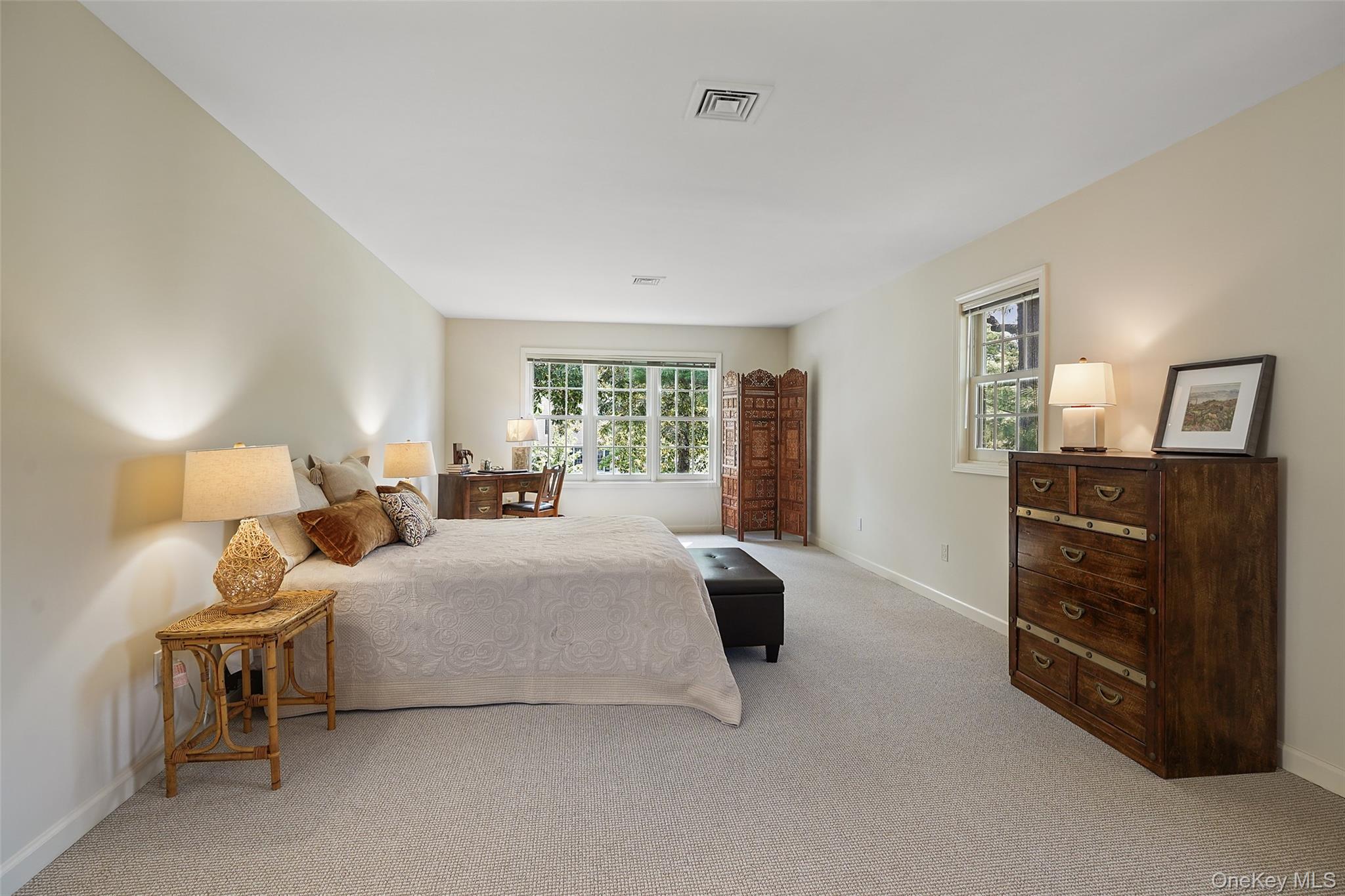 #19 photo, 18 Cross River Road, Mount Kisco , NY 10549