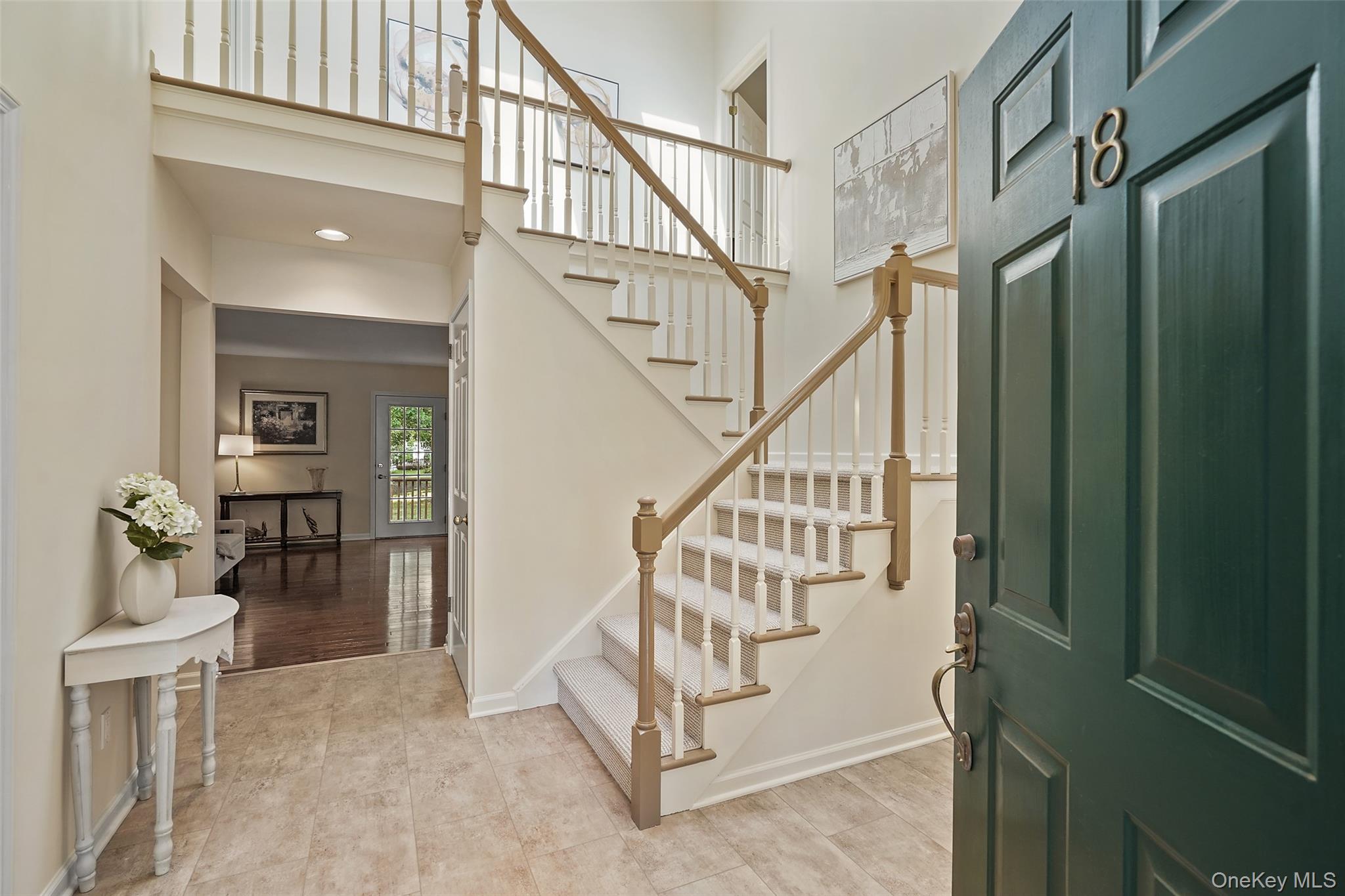 #2 photo, 18 Cross River Road, Mount Kisco , NY 10549