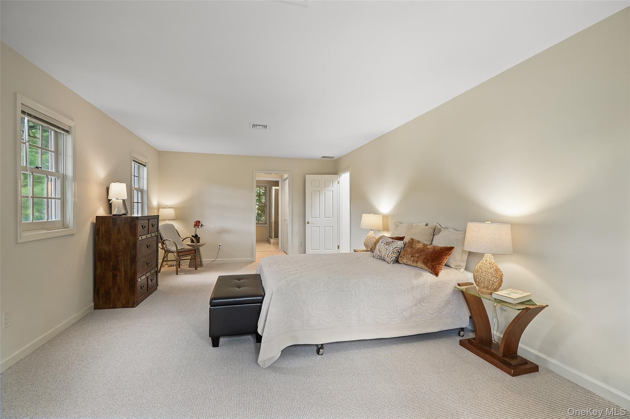 #20 photo, 18 Cross River Road, Mount Kisco , NY 10549