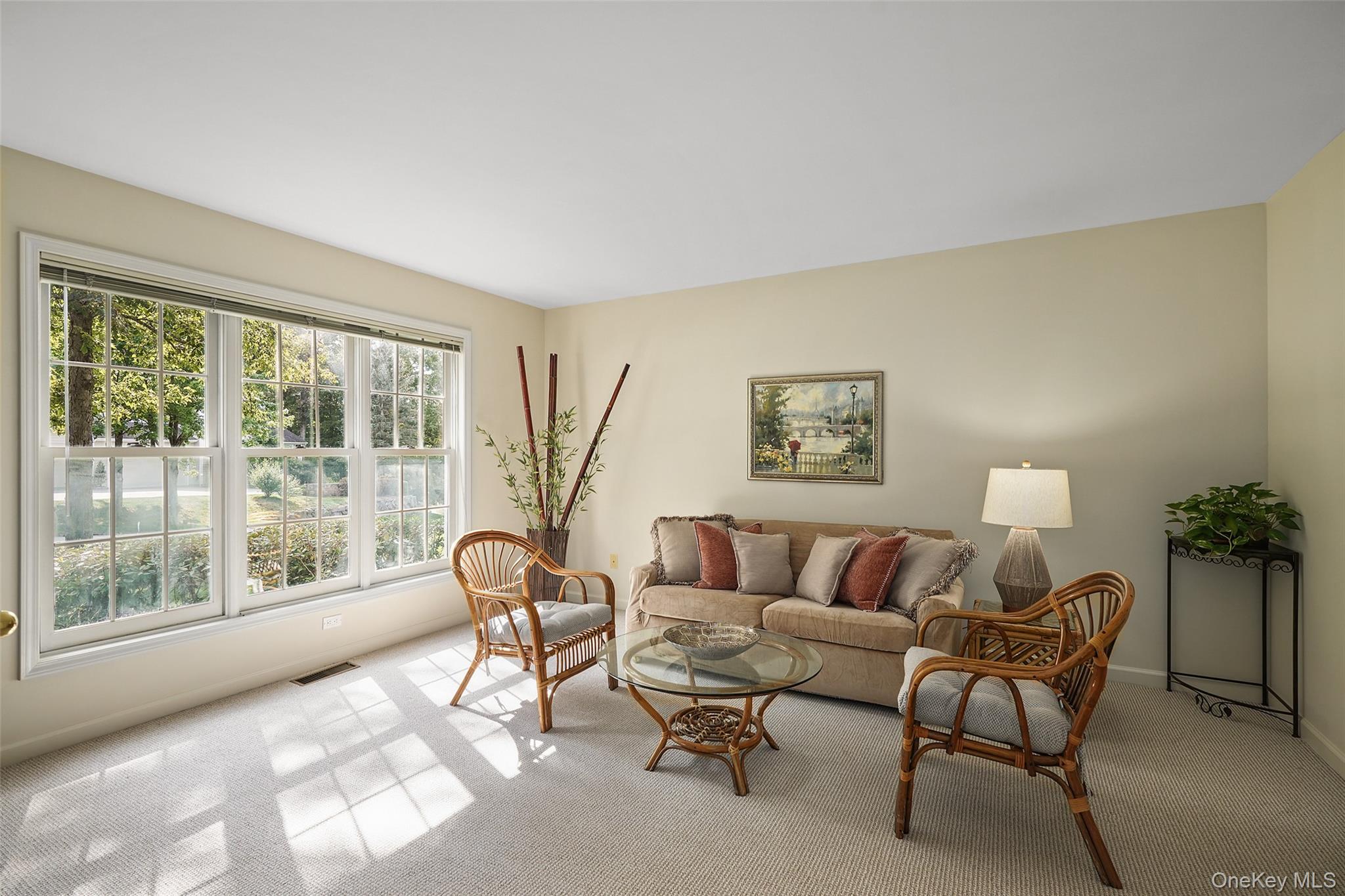 #3 photo, 18 Cross River Road, Mount Kisco , NY 10549