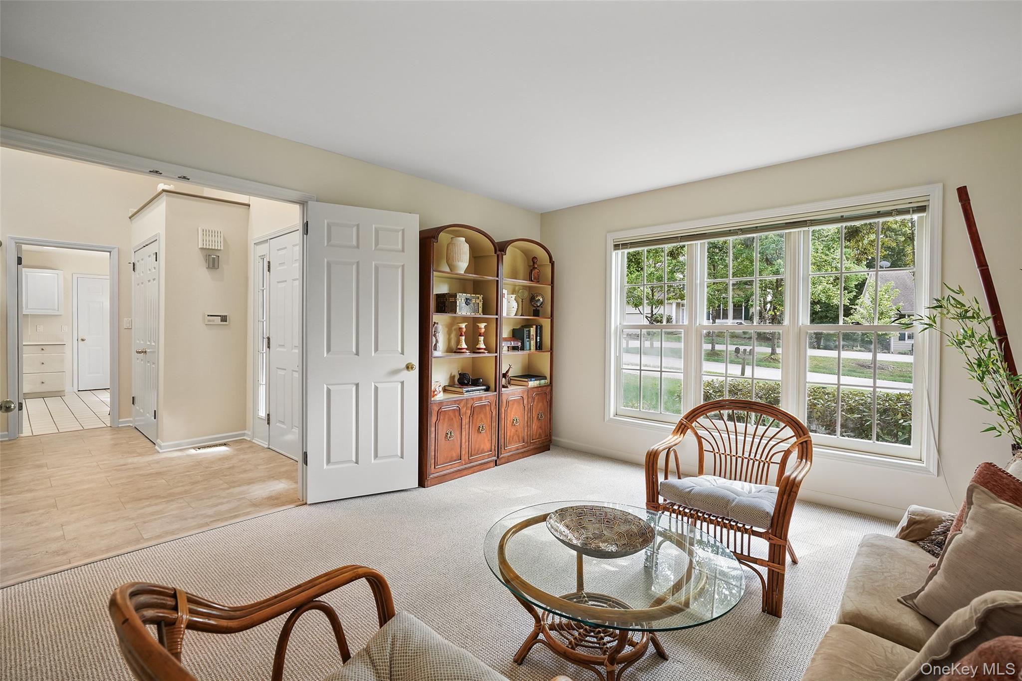 #4 photo, 18 Cross River Road, Mount Kisco , NY 10549