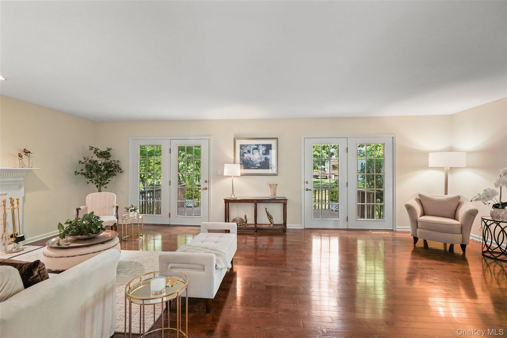 #5 photo, 18 Cross River Road, Mount Kisco , NY 10549