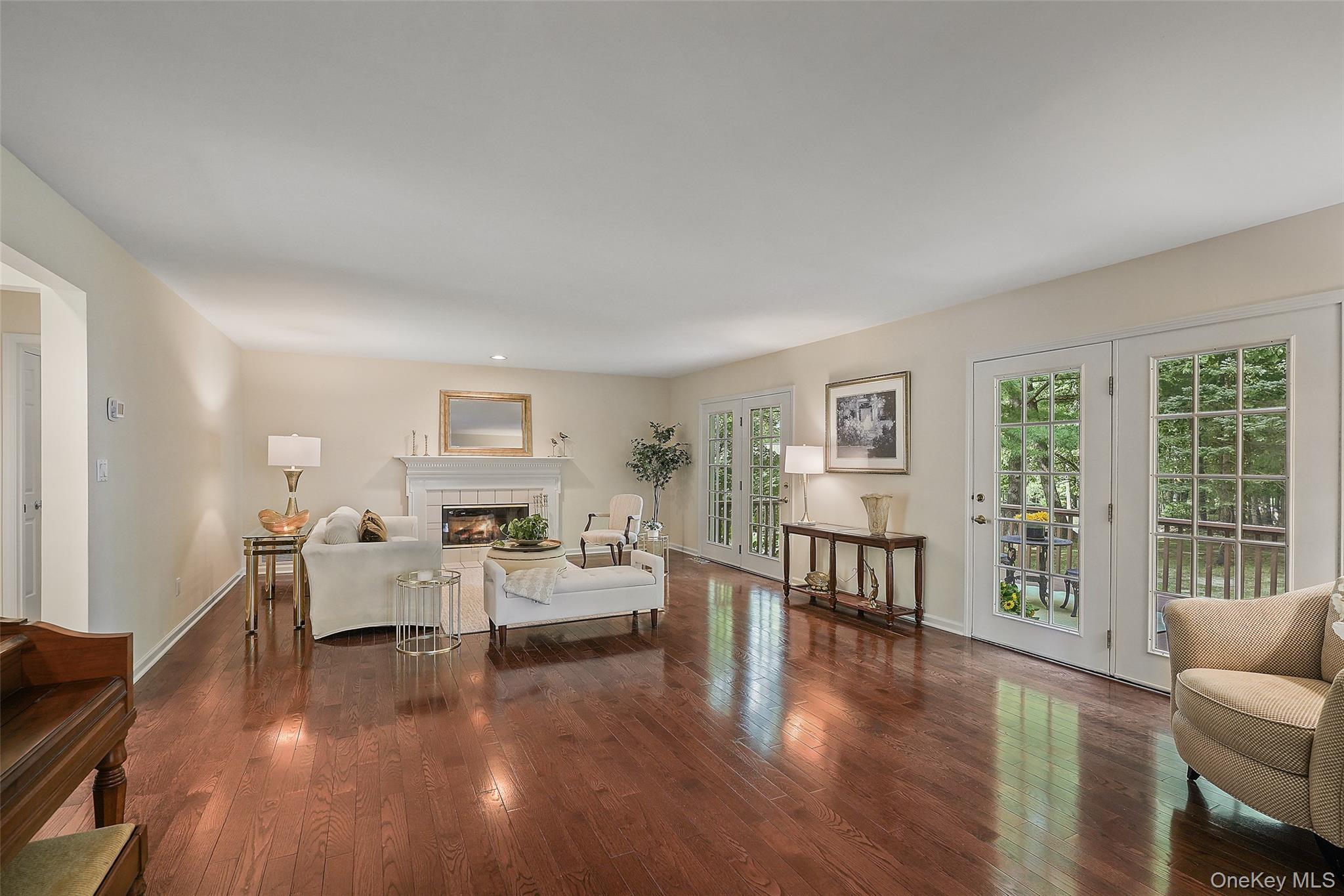 #6 photo, 18 Cross River Road, Mount Kisco , NY 10549