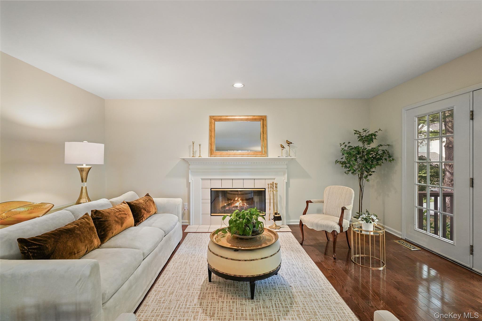 #7 photo, 18 Cross River Road, Mount Kisco , NY 10549