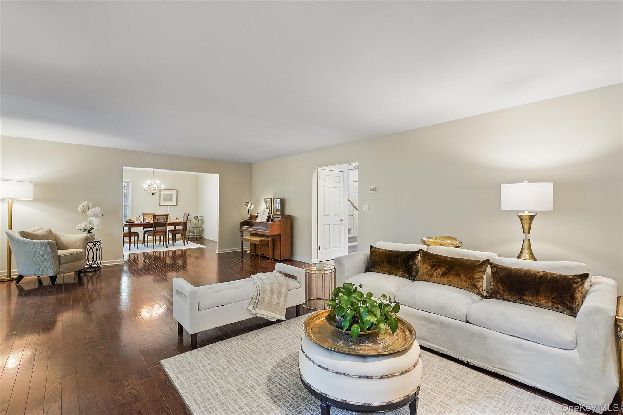 #8 photo, 18 Cross River Road, Mount Kisco , NY 10549