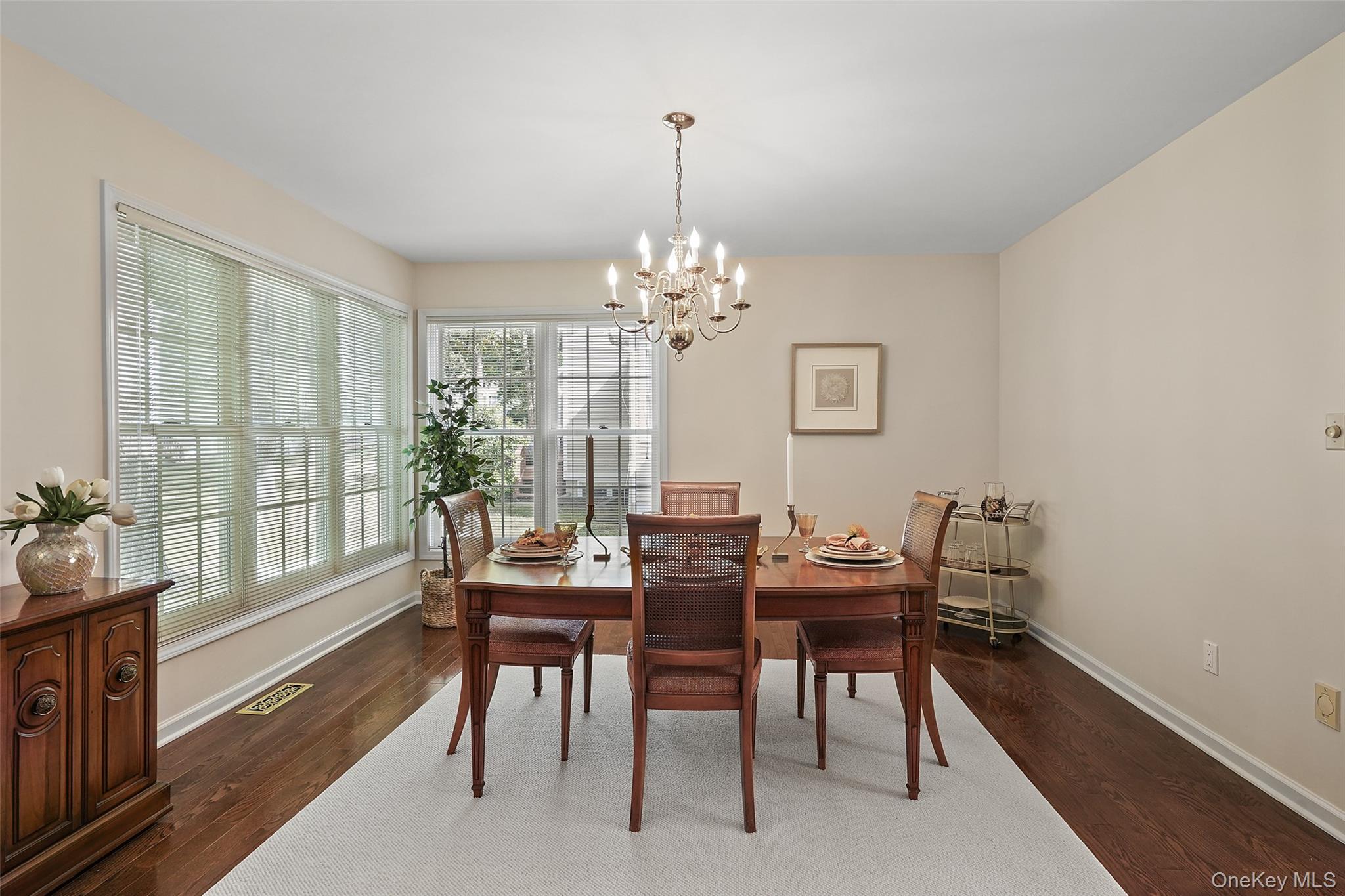 #9 photo, 18 Cross River Road, Mount Kisco , NY 10549