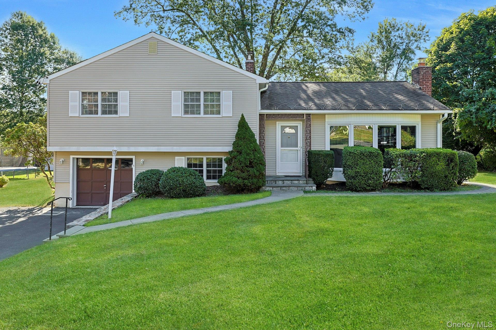 #1 photo, 3 Parker Drive, Ossining , NY 10562