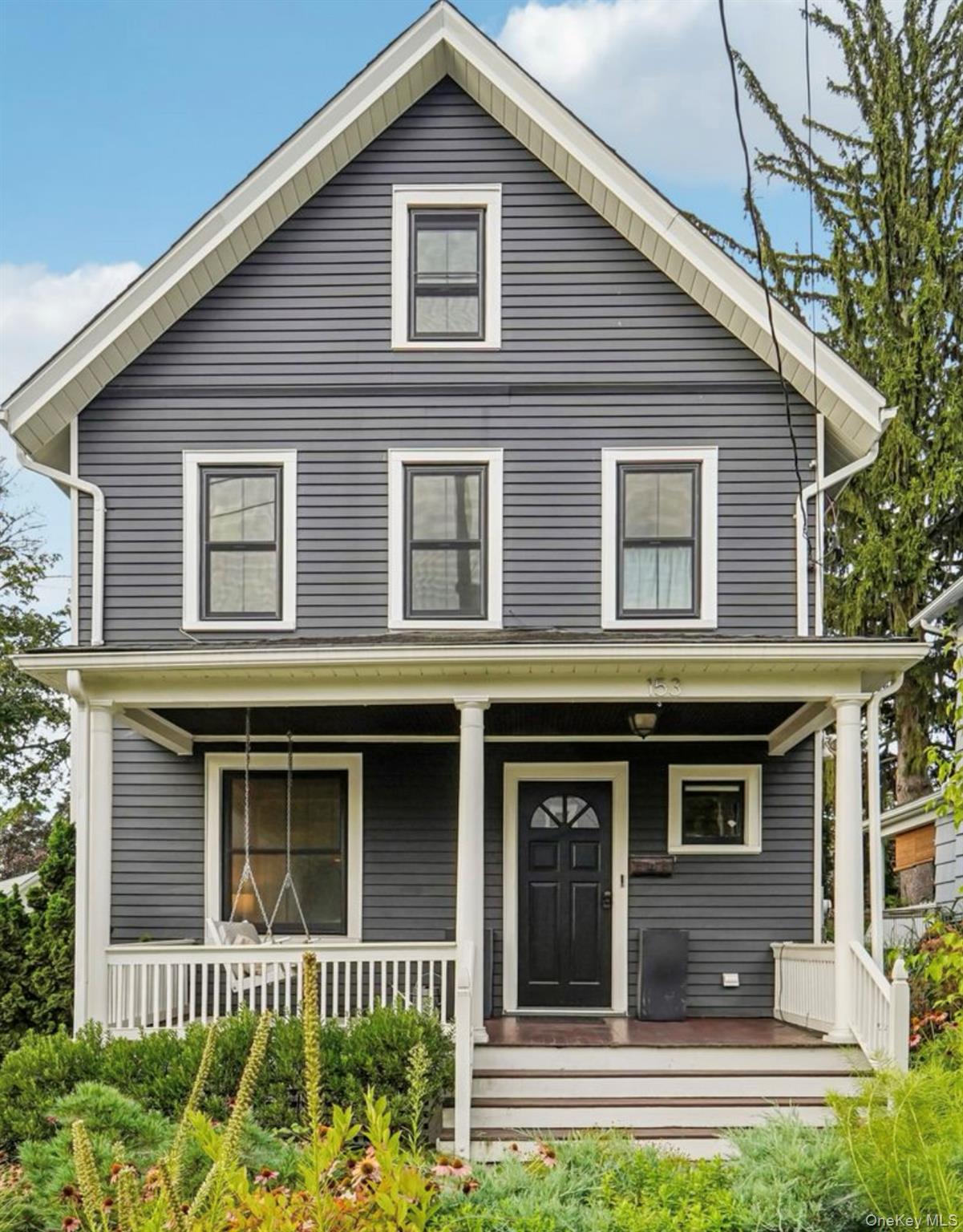 #1 photo, 153 High Avenue, Nyack , NY 10960