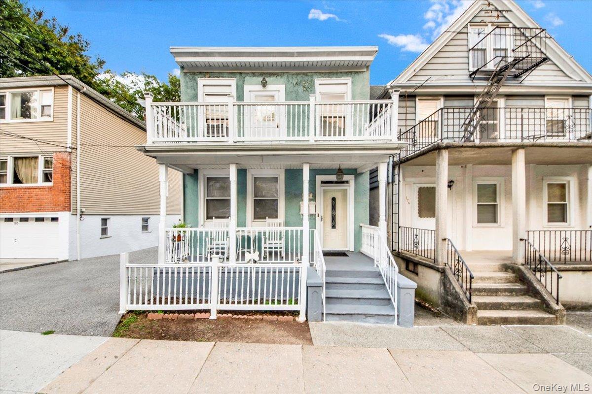 #1 photo, 178 Crescent Place, Yonkers , NY 10704