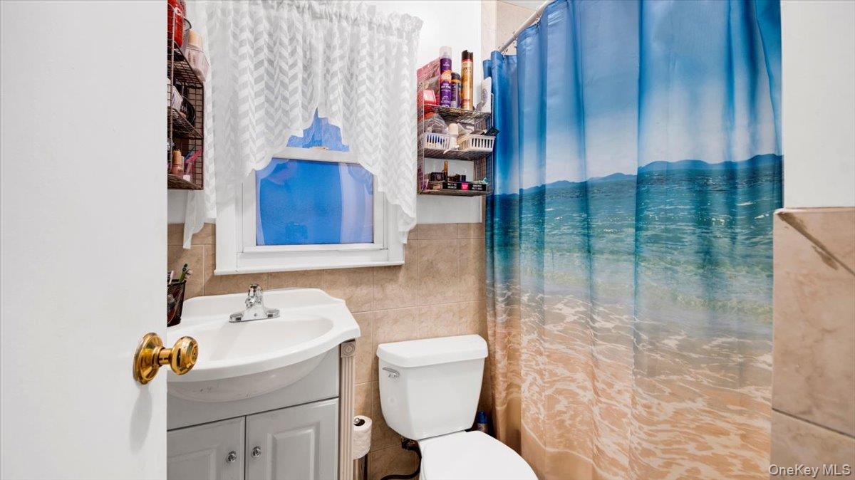 #12 photo, 178 Crescent Place, Yonkers , NY 10704