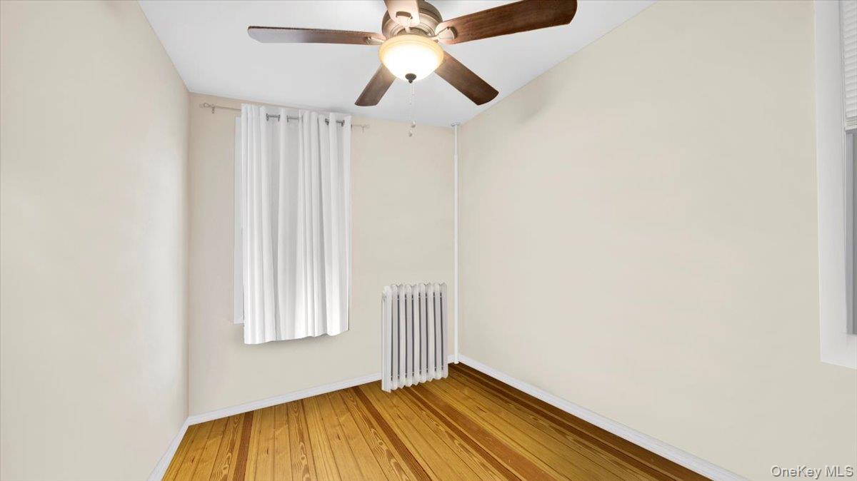 #14 photo, 178 Crescent Place, Yonkers , NY 10704