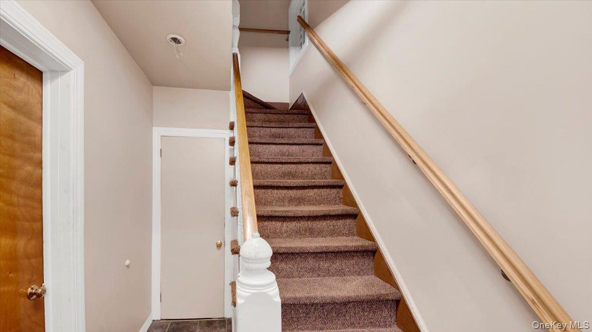 #15 photo, 178 Crescent Place, Yonkers , NY 10704