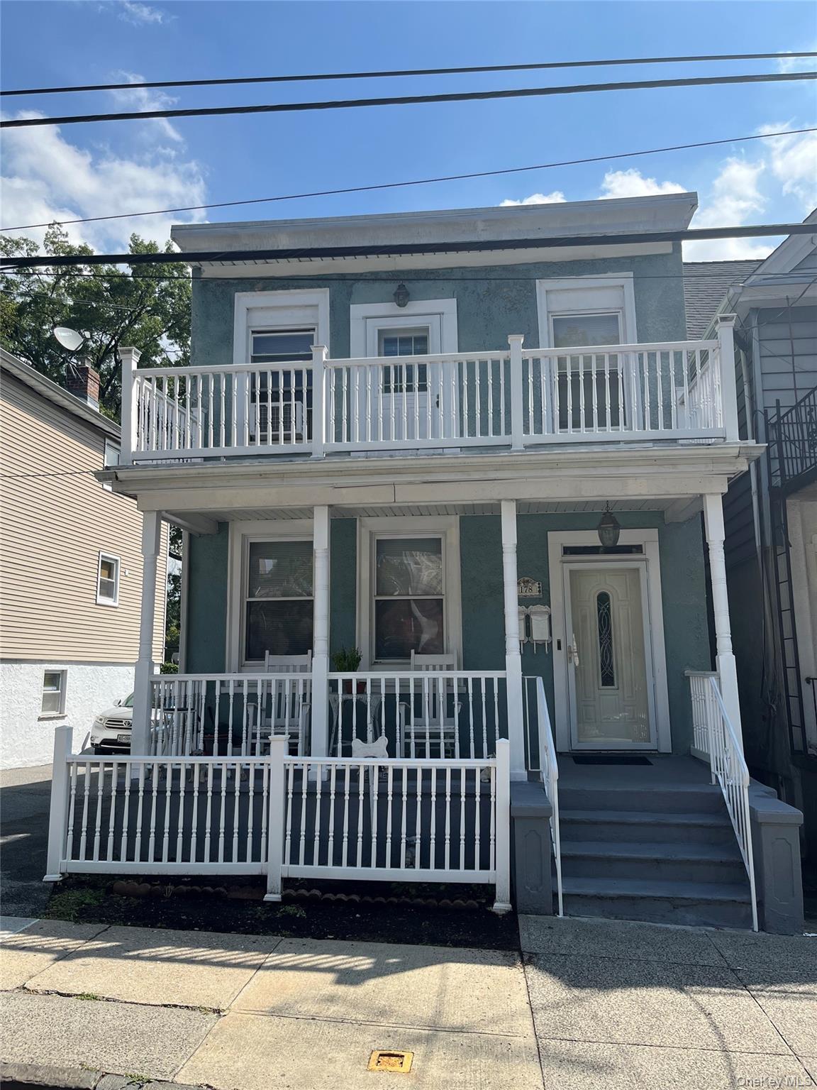 #2 photo, 178 Crescent Place, Yonkers , NY 10704