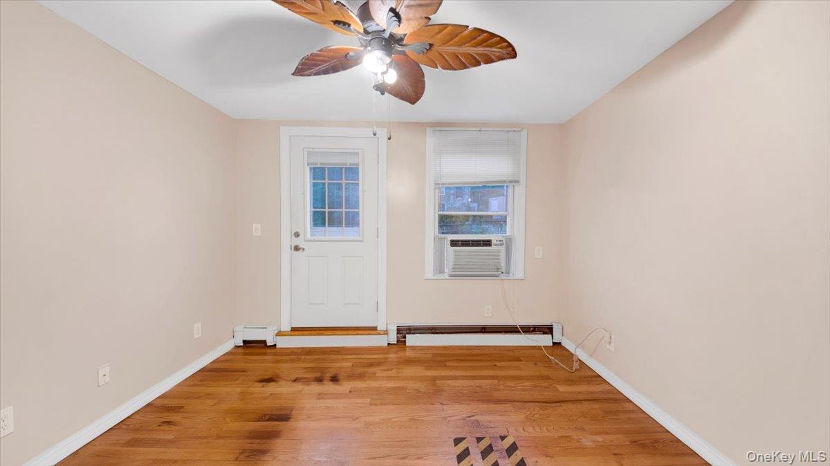 #20 photo, 178 Crescent Place, Yonkers , NY 10704