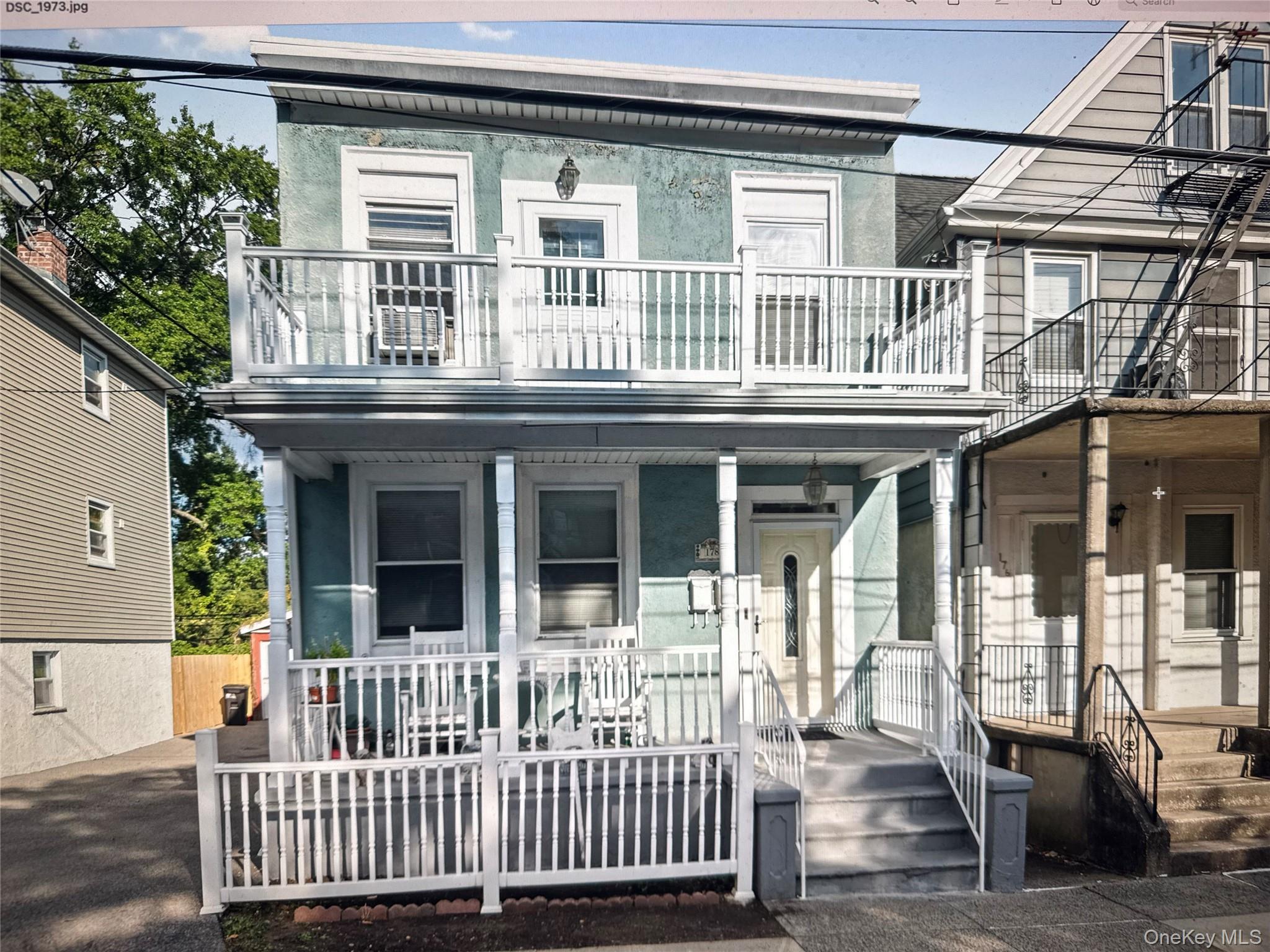 #3 photo, 178 Crescent Place, Yonkers , NY 10704