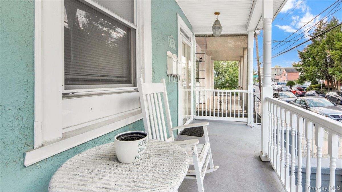 #4 photo, 178 Crescent Place, Yonkers , NY 10704