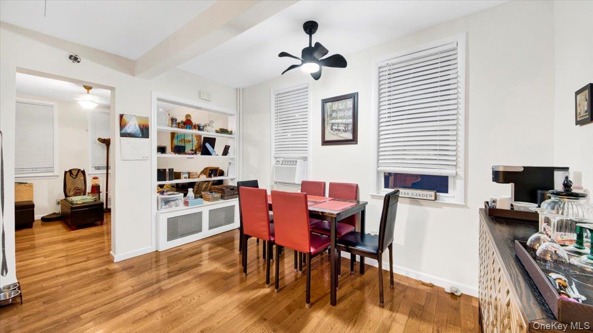 #7 photo, 178 Crescent Place, Yonkers , NY 10704