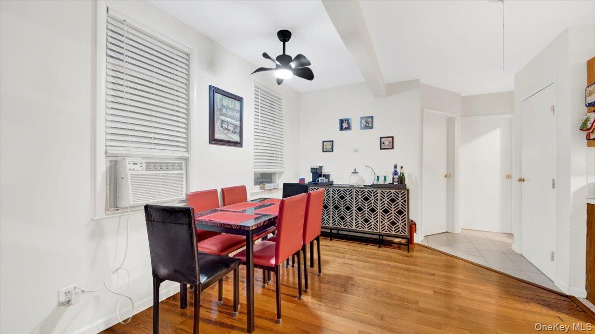 #8 photo, 178 Crescent Place, Yonkers , NY 10704