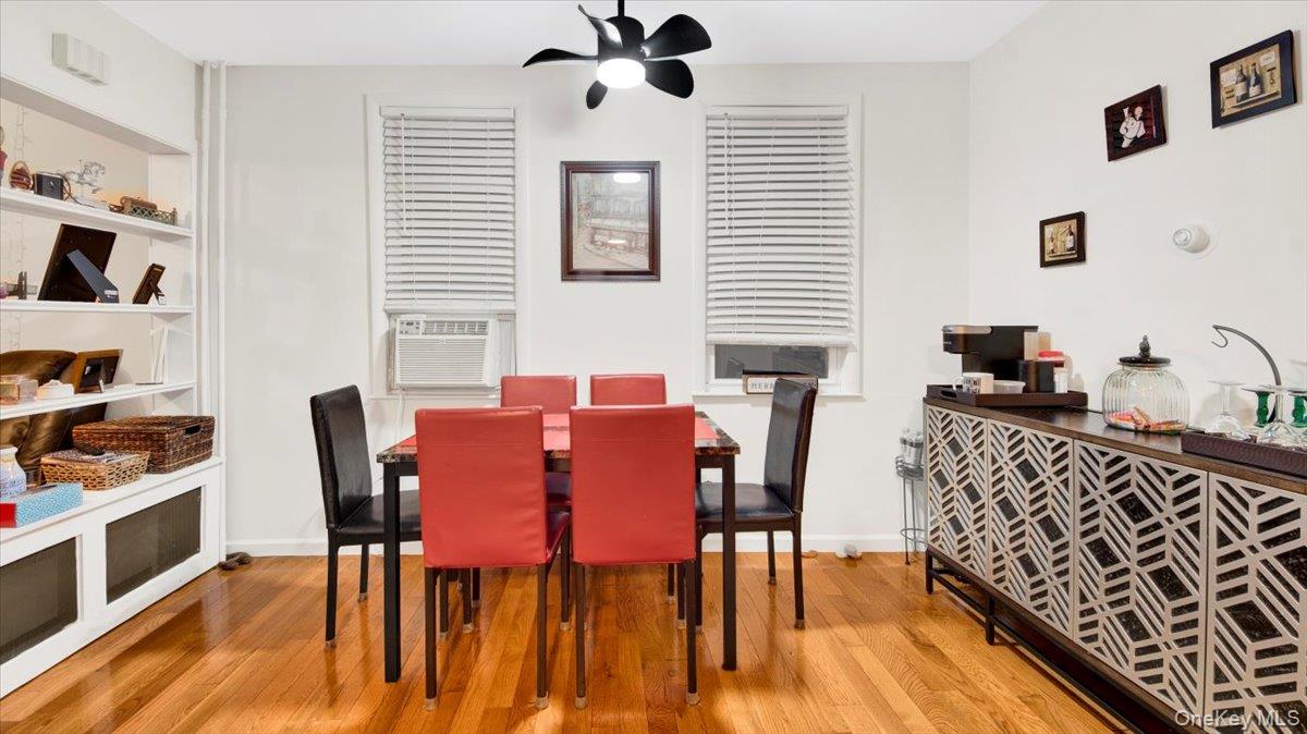 #9 photo, 178 Crescent Place, Yonkers , NY 10704