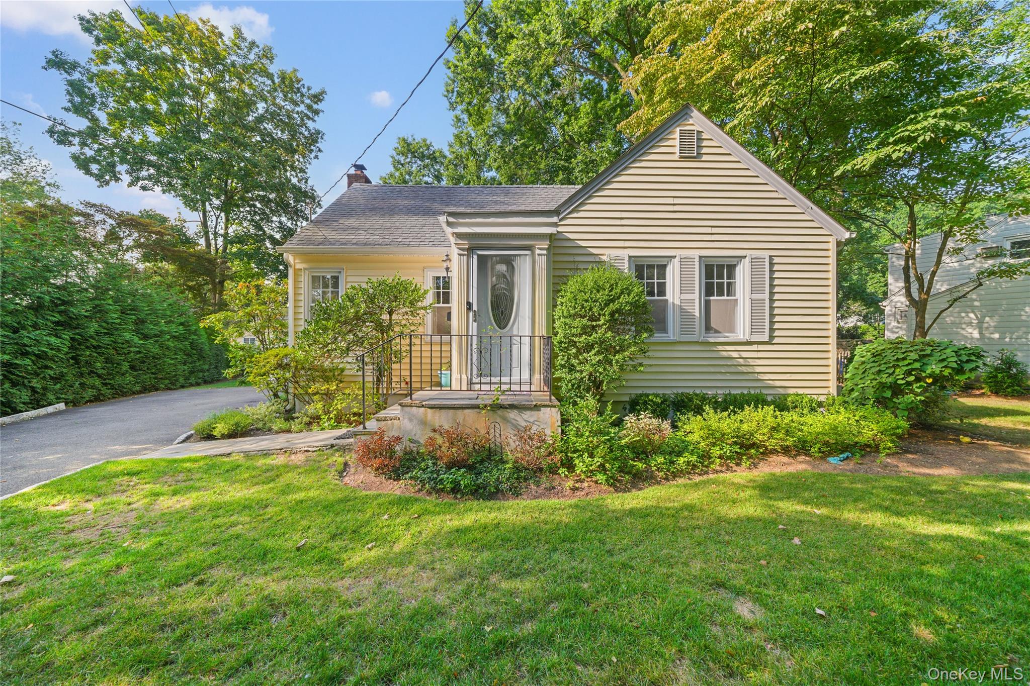 #1 photo, 45 Gould Avenue, Dobbs Ferry , NY 10522