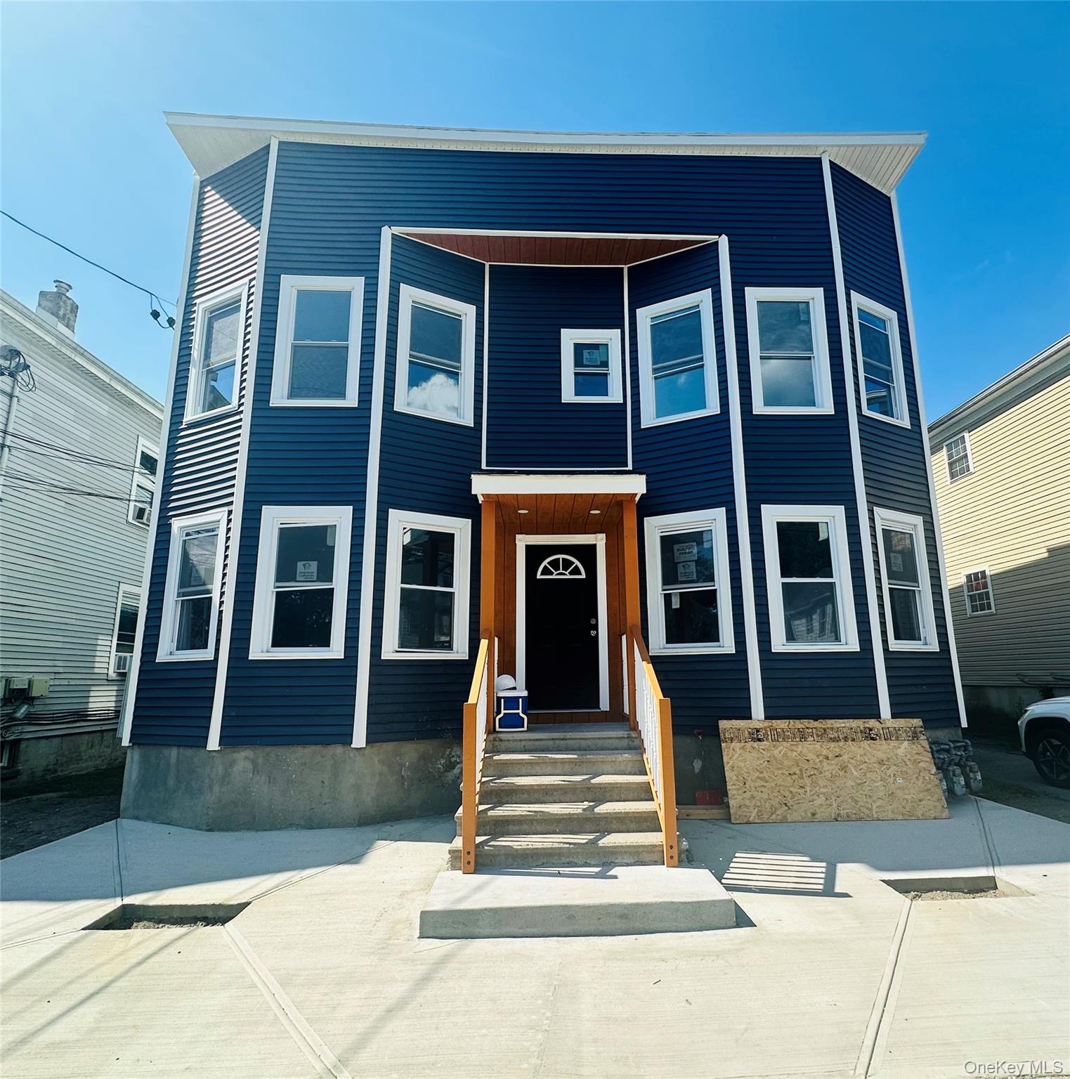 #1 photo, 8 Morgan Avenue, Poughkeepsie , NY 12601