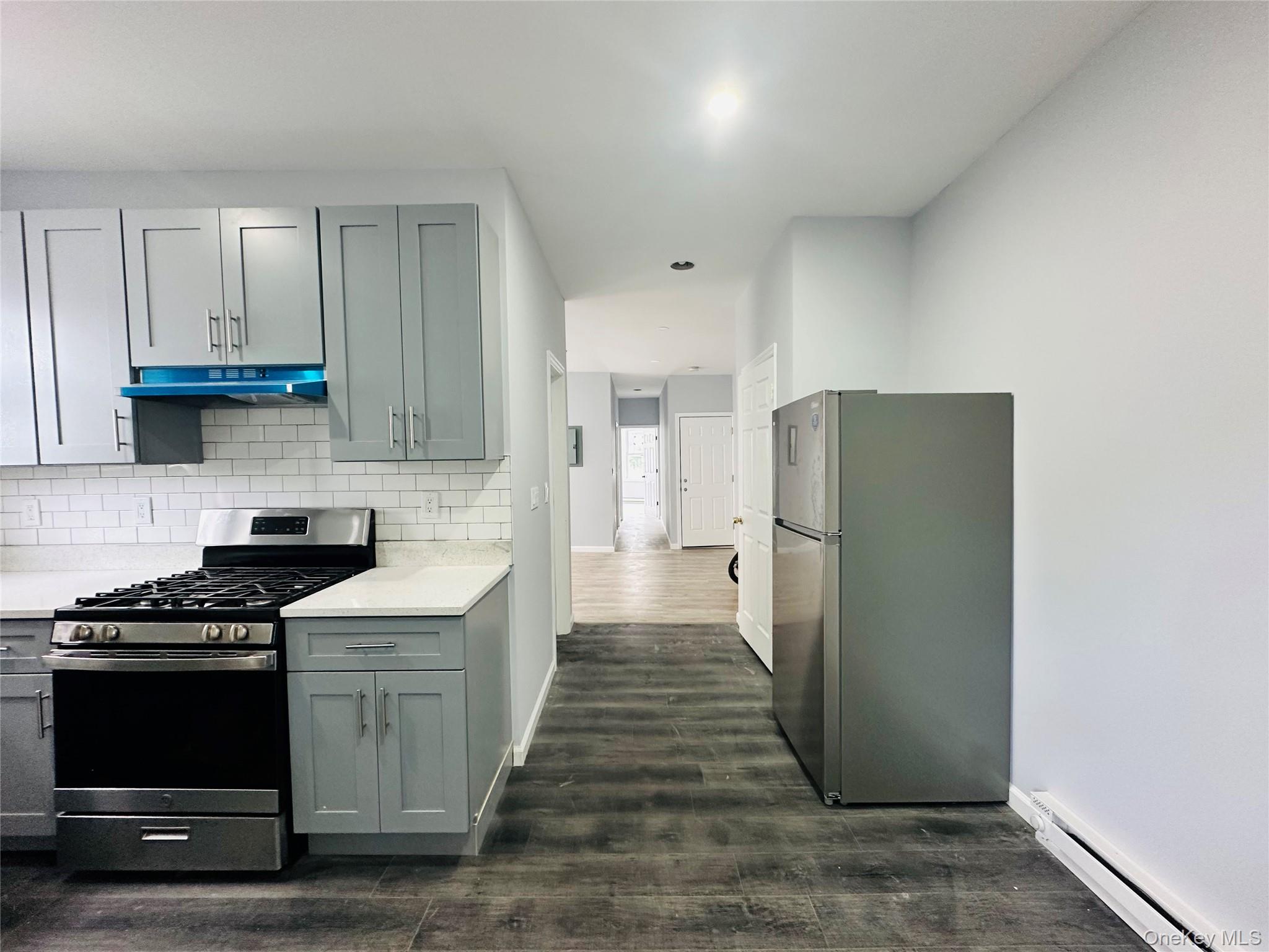 #5 photo, 8 Morgan Avenue, Poughkeepsie , NY 12601