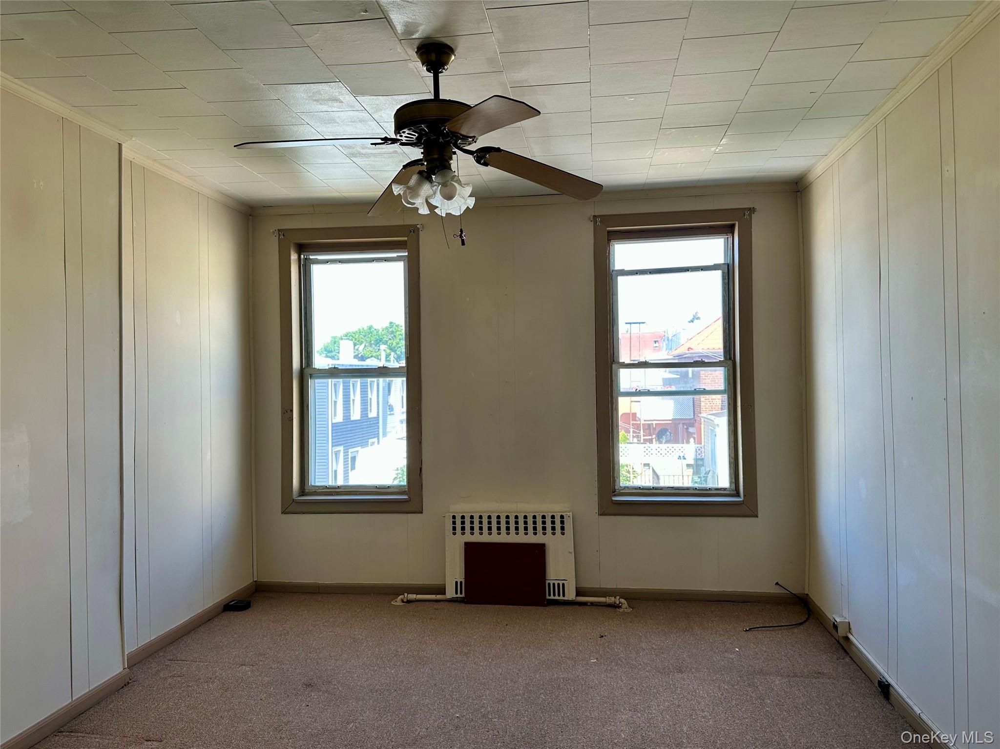 #3 photo, 64-13 Metropolitan Avenue, Middle Village , NY 11379