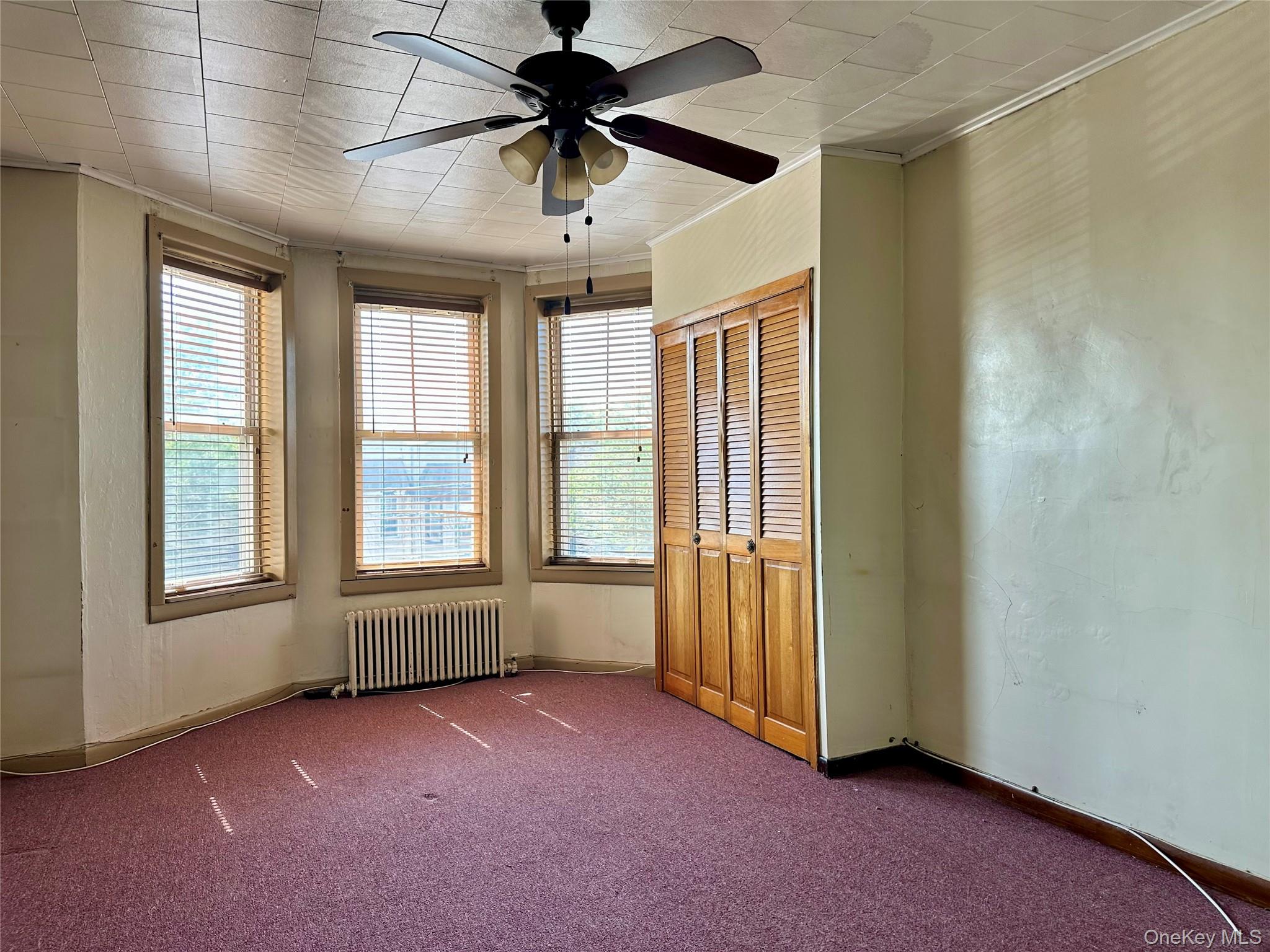 #6 photo, 64-13 Metropolitan Avenue, Middle Village , NY 11379