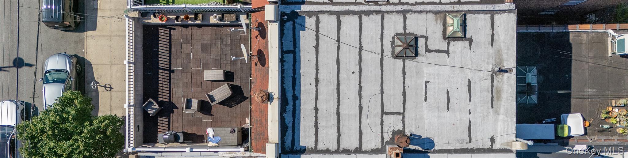 #11 photo, 28-11 Ditmars Boulevard, クイーンズ区 Astoria , NY 11105