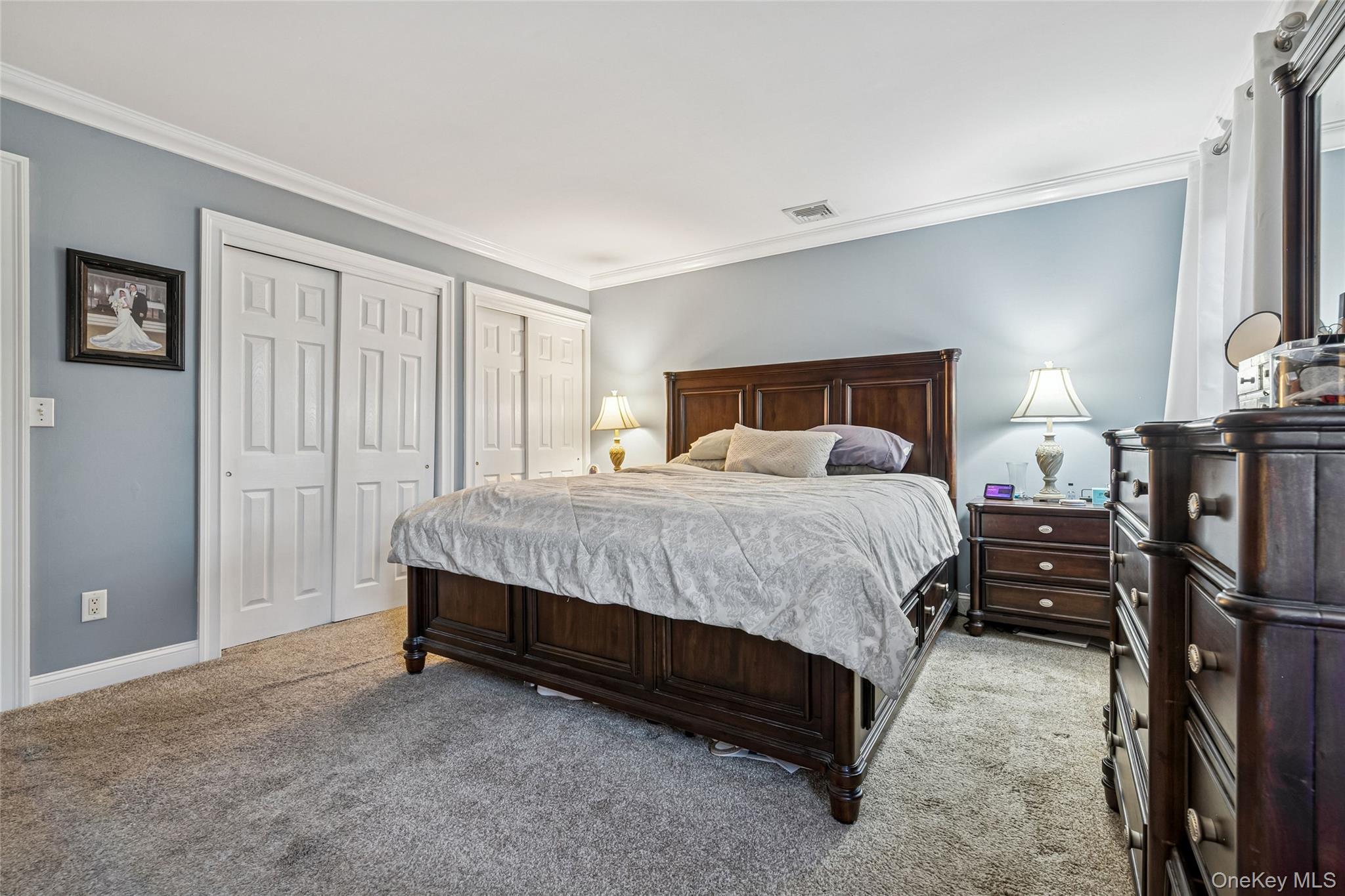 #11 photo, 45 Meadow Court, サフォーク郡 Manorville , NY 11949