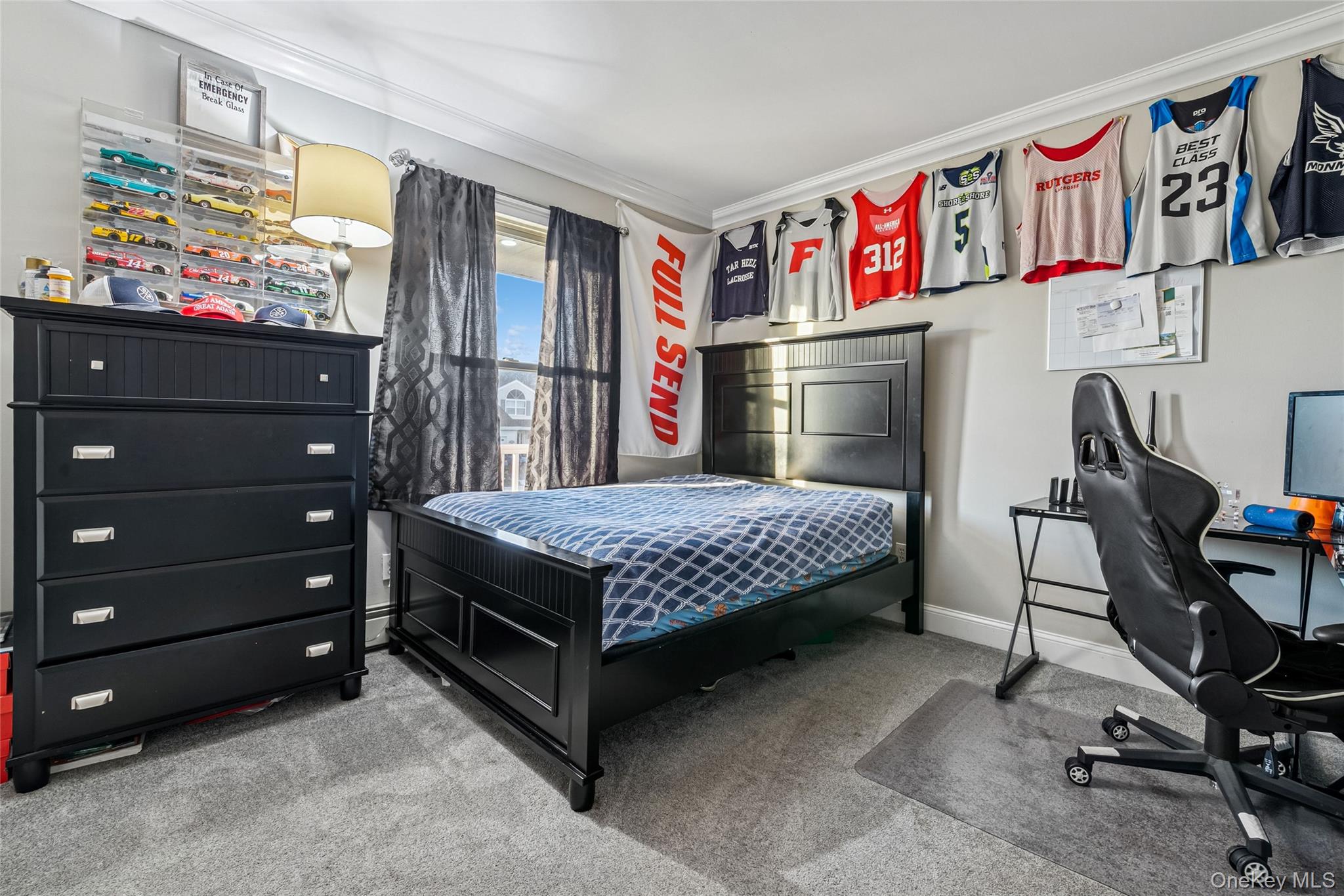 #12 photo, 45 Meadow Court, サフォーク郡 Manorville , NY 11949