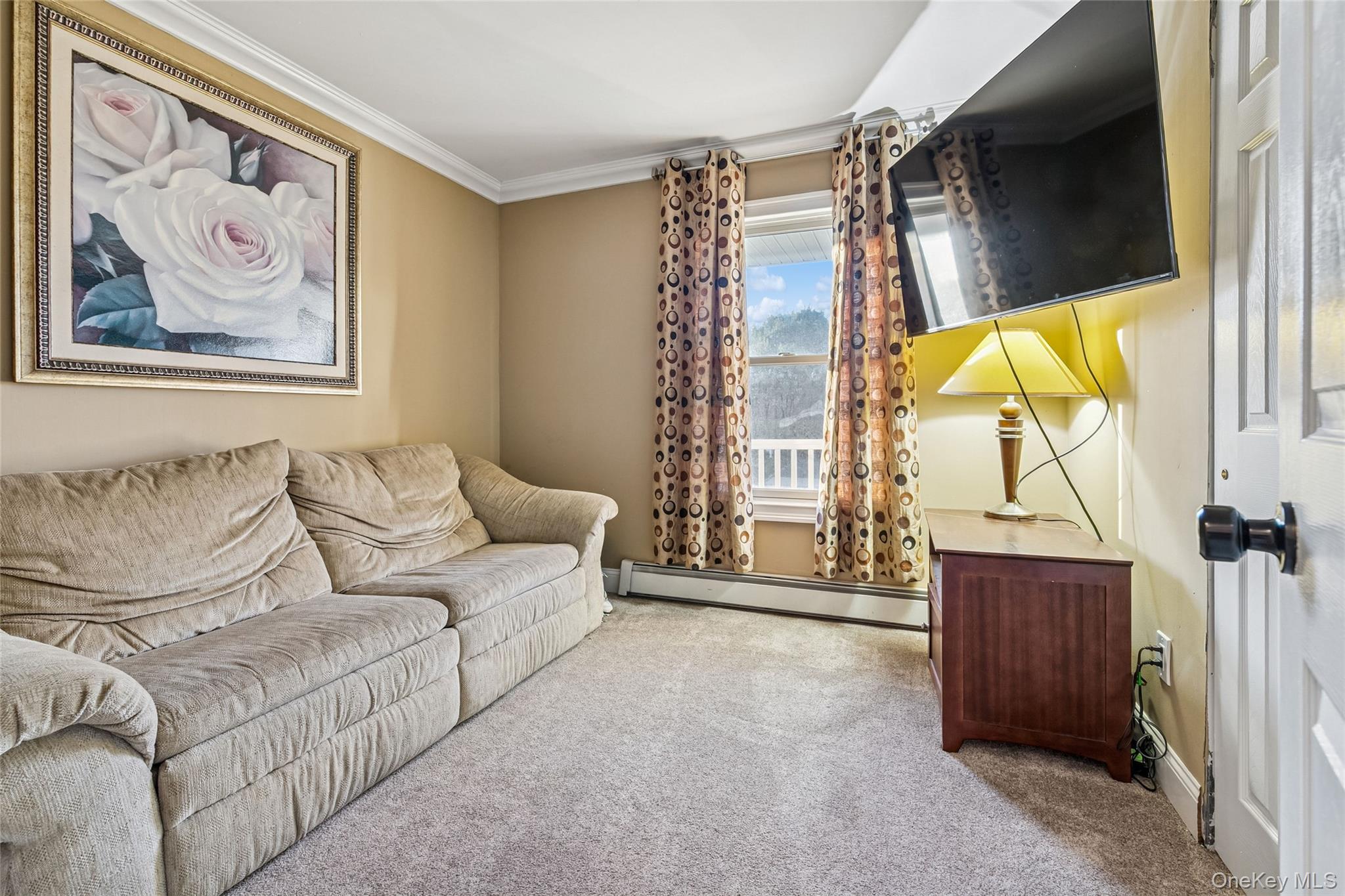 #13 photo, 45 Meadow Court, サフォーク郡 Manorville , NY 11949