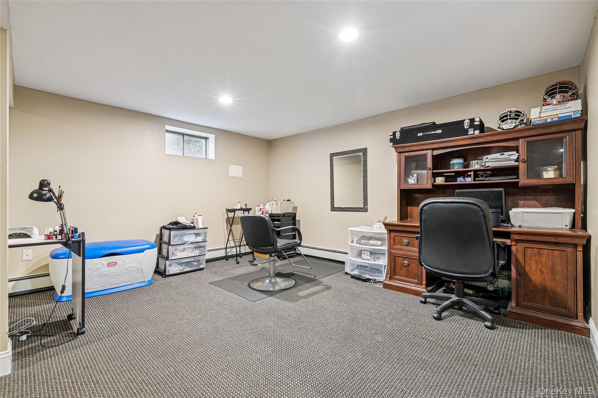 #17 photo, 45 Meadow Court, サフォーク郡 Manorville , NY 11949