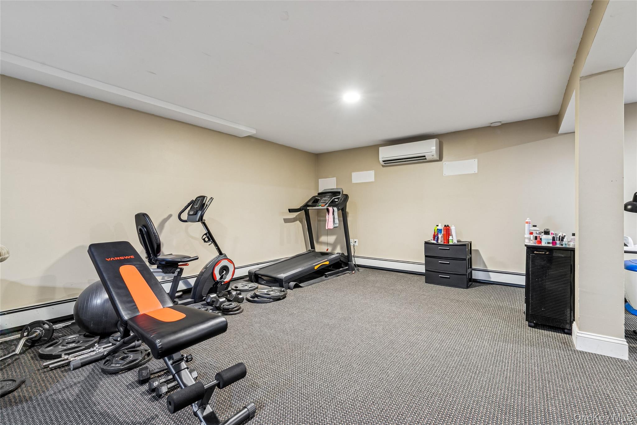 #18 photo, 45 Meadow Court, サフォーク郡 Manorville , NY 11949