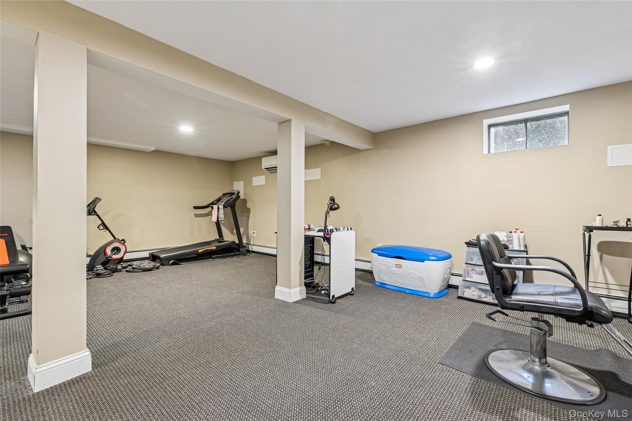 #19 photo, 45 Meadow Court, サフォーク郡 Manorville , NY 11949