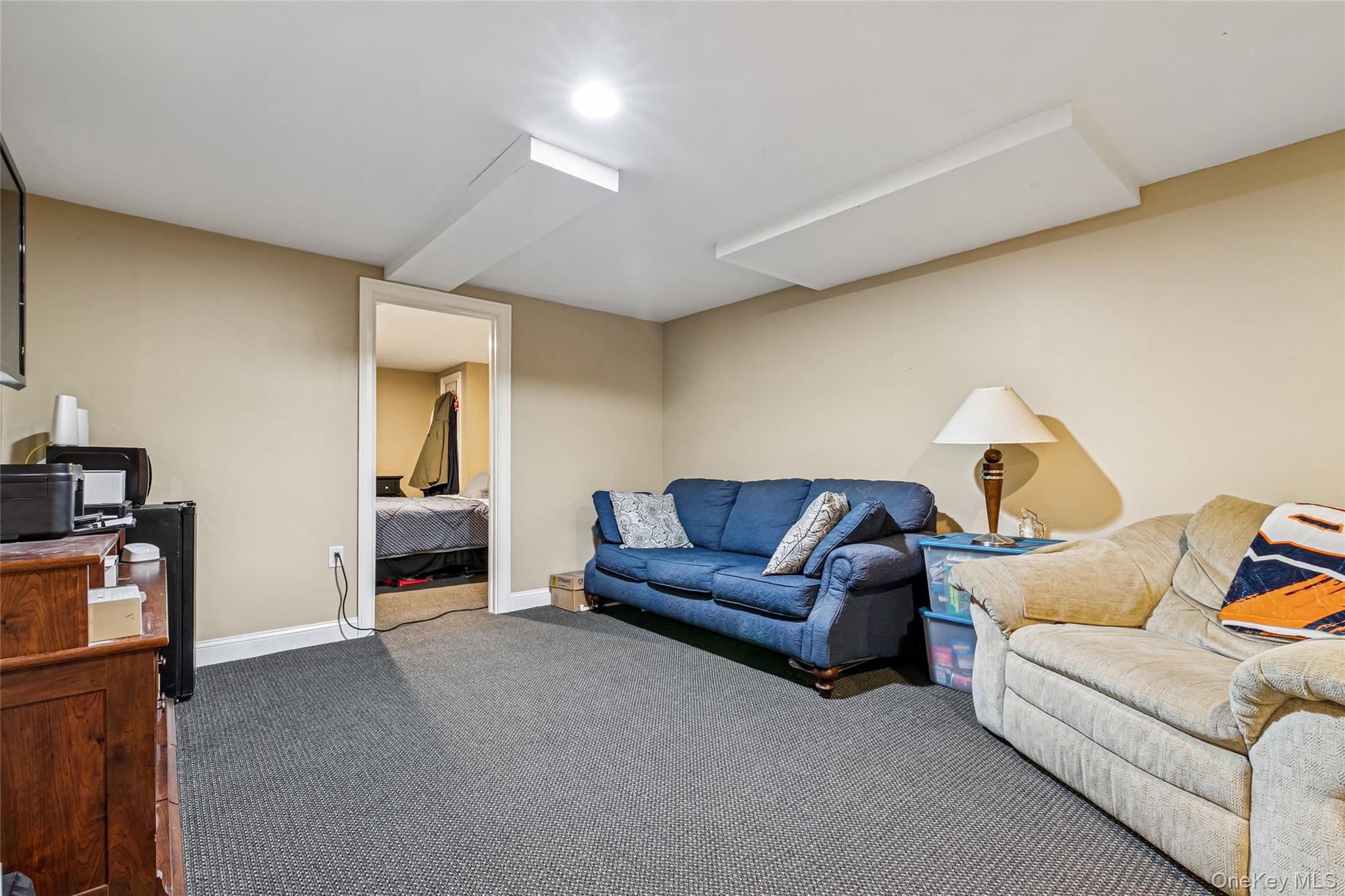 #20 photo, 45 Meadow Court, サフォーク郡 Manorville , NY 11949