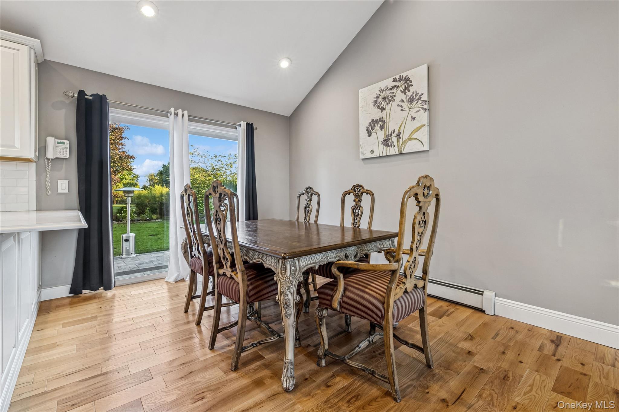 #5 photo, 45 Meadow Court, サフォーク郡 Manorville , NY 11949