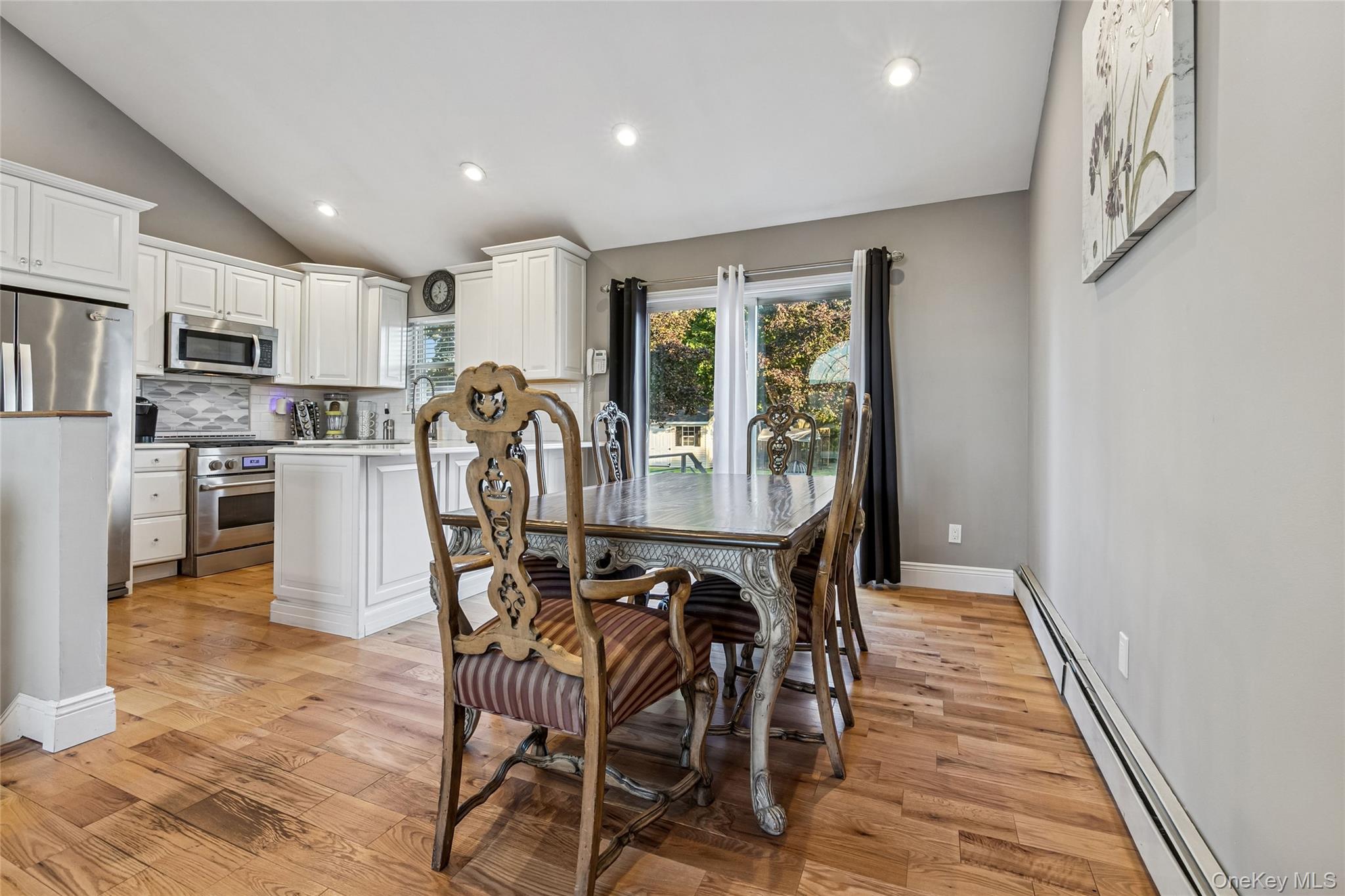 #6 photo, 45 Meadow Court, サフォーク郡 Manorville , NY 11949