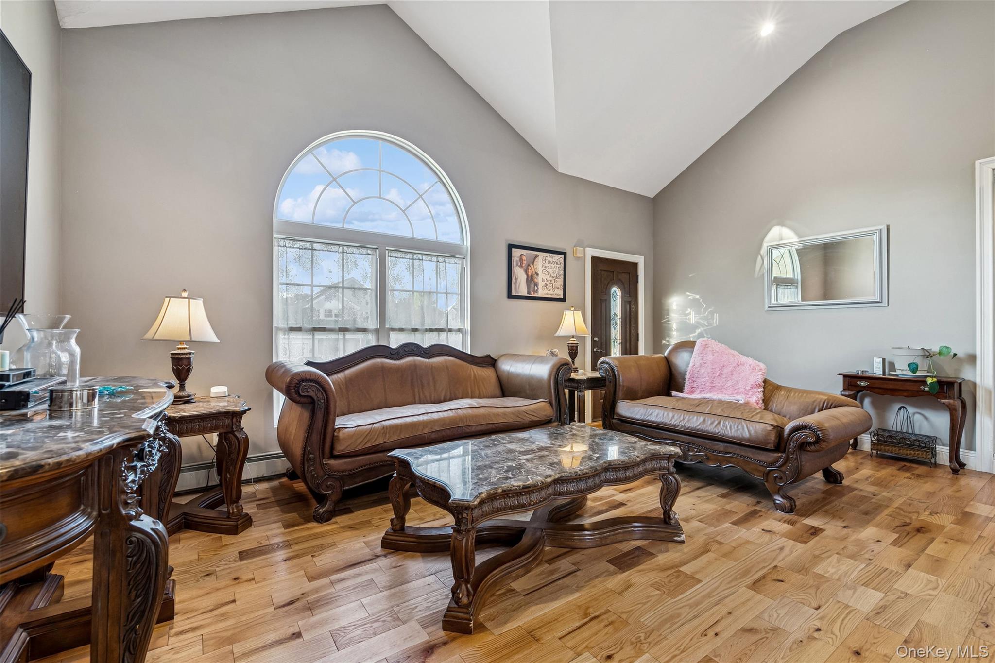 #7 photo, 45 Meadow Court, サフォーク郡 Manorville , NY 11949