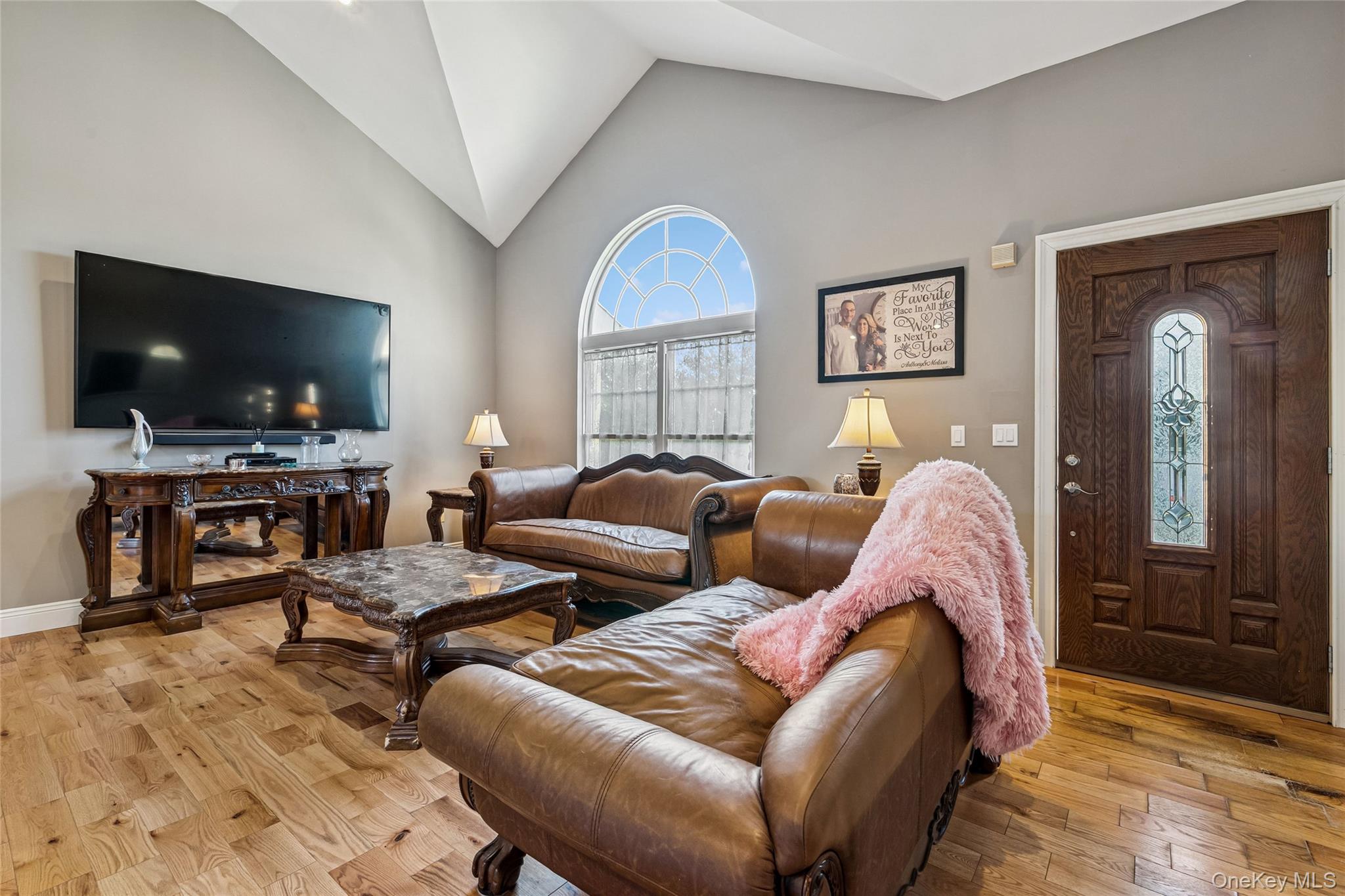 #9 photo, 45 Meadow Court, サフォーク郡 Manorville , NY 11949