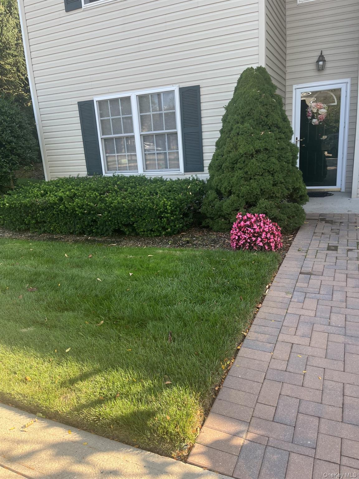 #1 photo, 1113 Savoy Drive, サフォーク郡 Melville , NY 11747