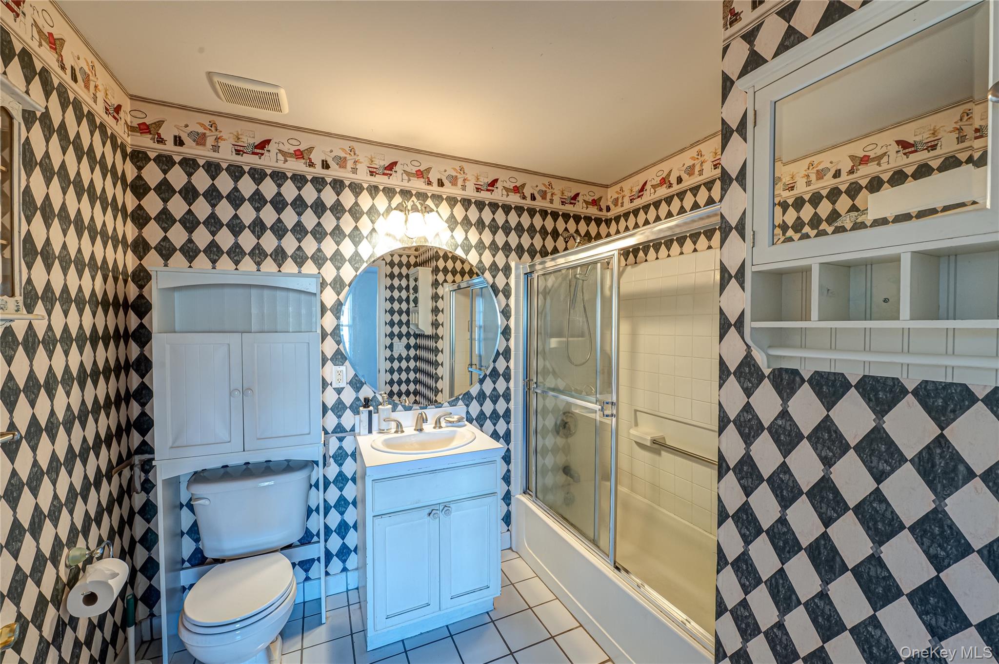 #12 photo, 1113 Savoy Drive, Саффолк ‖ Melville , NY 11747