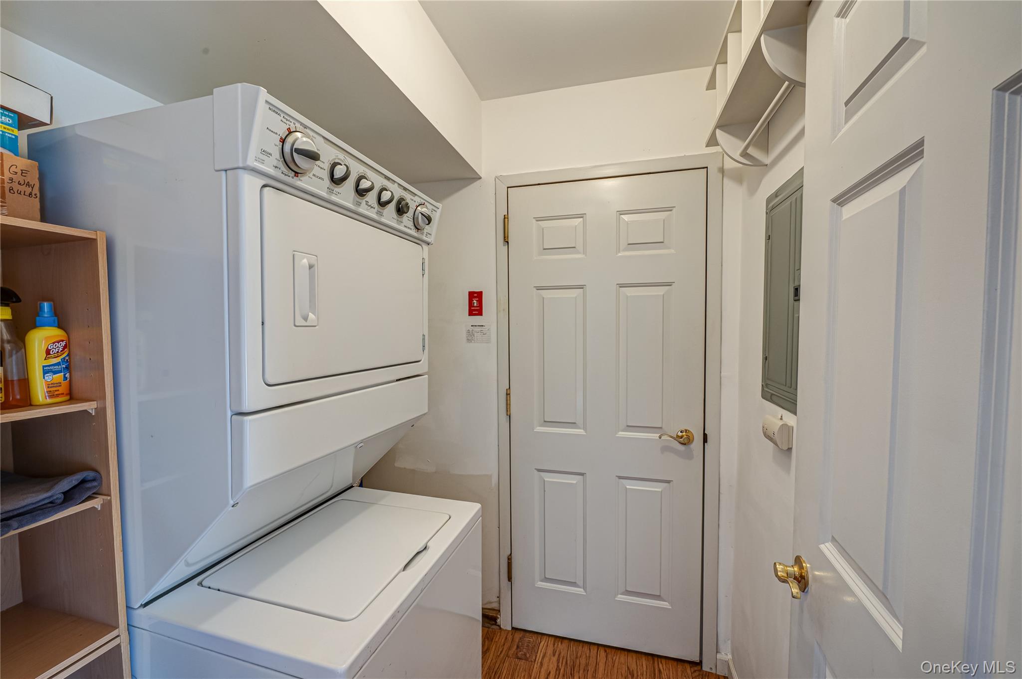 #16 photo, 1113 Savoy Drive, Саффолк ‖ Melville , NY 11747