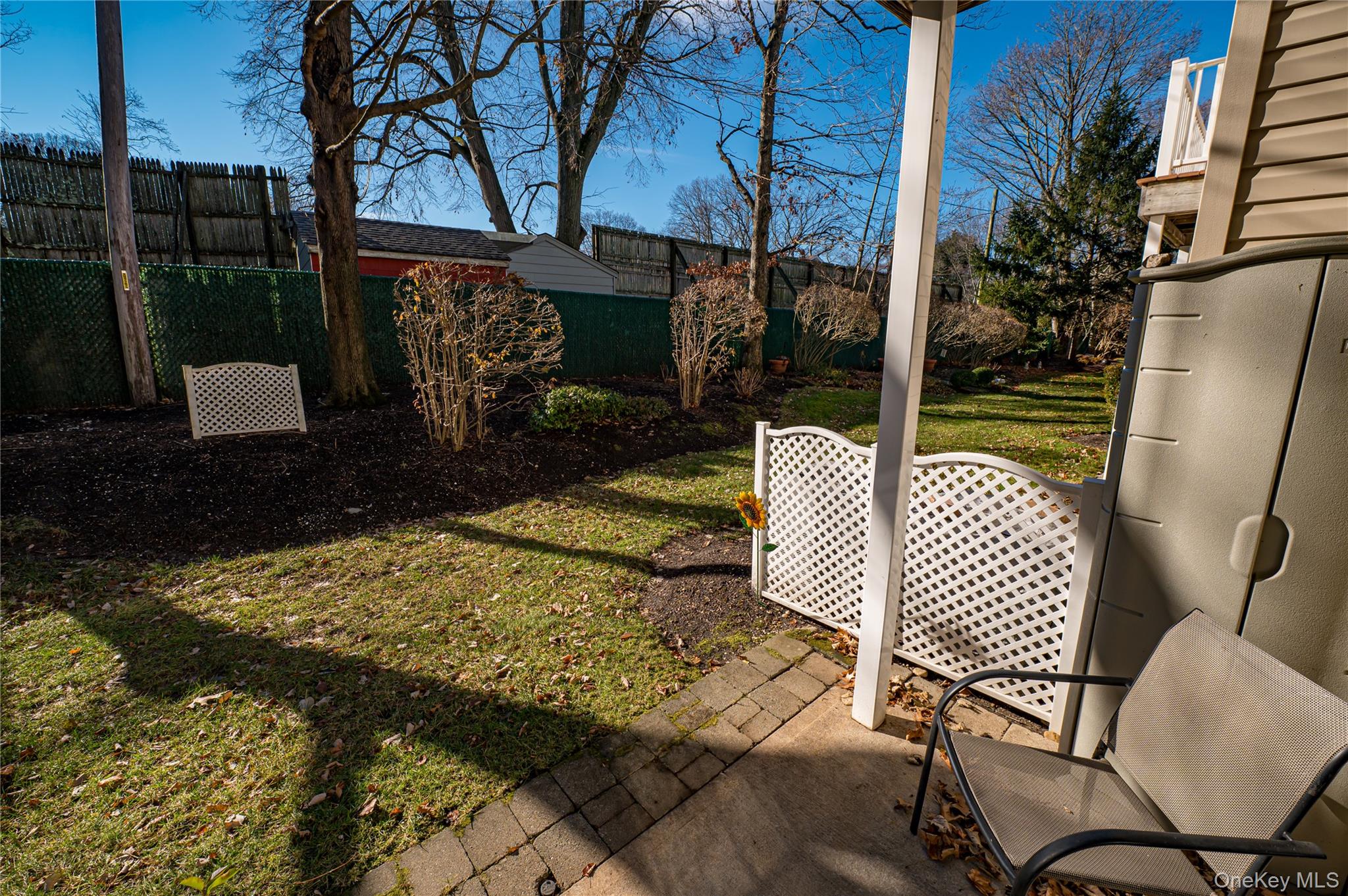 #17 photo, 1113 Savoy Drive, Саффолк ‖ Melville , NY 11747