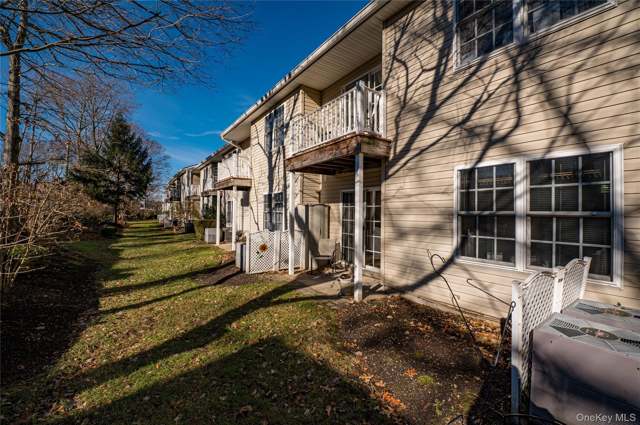 #18 photo, 1113 Savoy Drive, Саффолк ‖ Melville , NY 11747