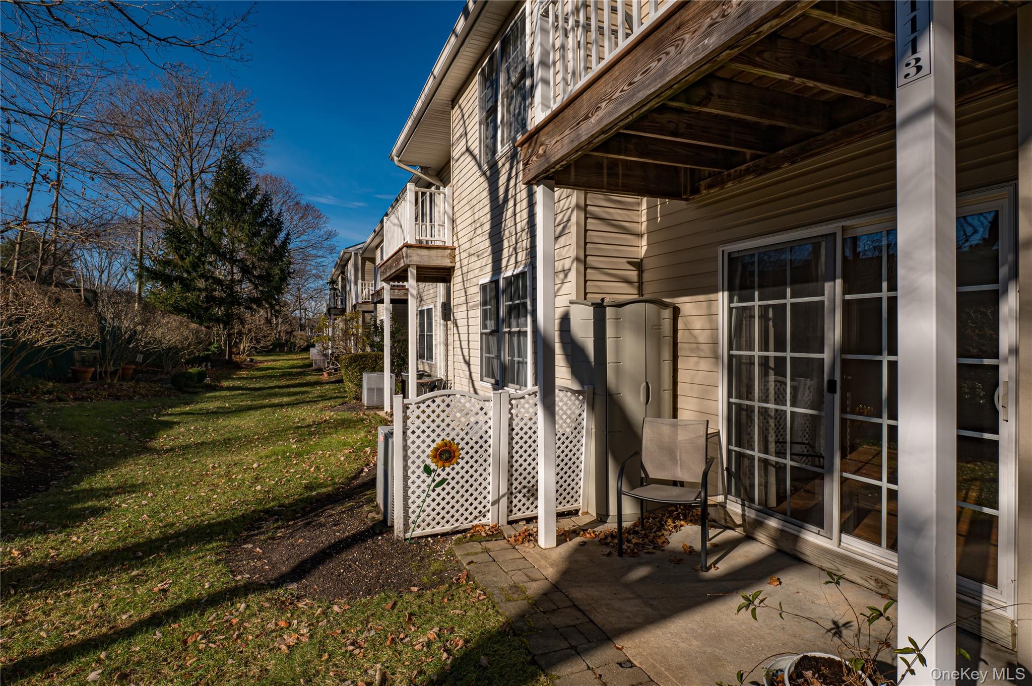 #19 photo, 1113 Savoy Drive, Саффолк ‖ Melville , NY 11747