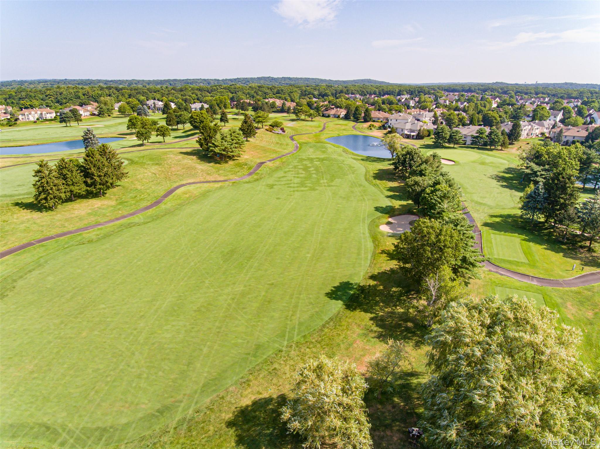 #20 photo, 1113 Savoy Drive, Саффолк ‖ Melville , NY 11747